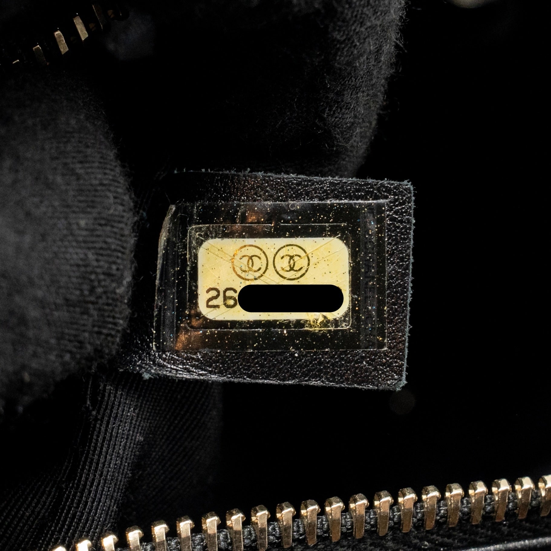 chanel-red