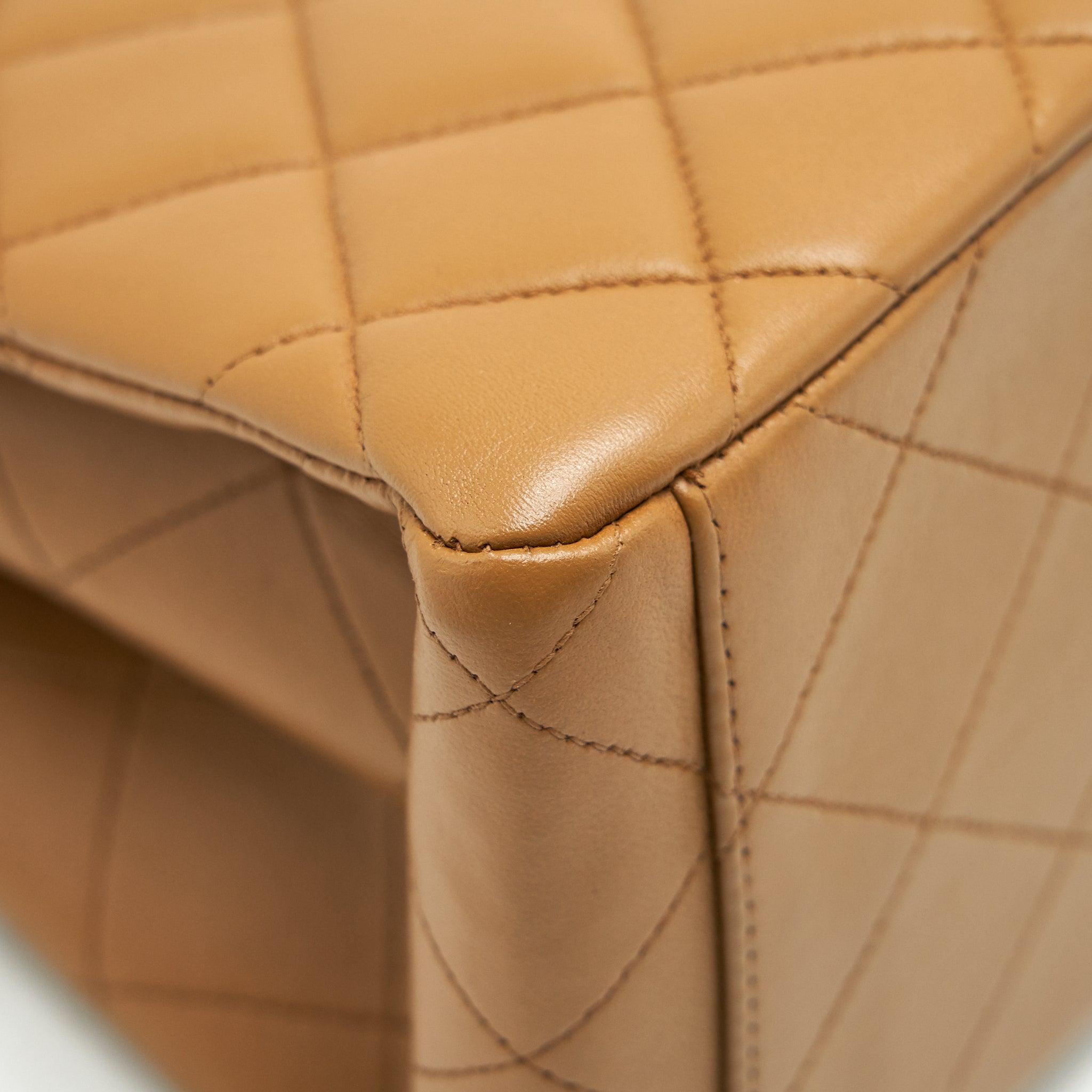 chanel-vintage-kelly-shoulder-bag-dark-beige-ghw-1