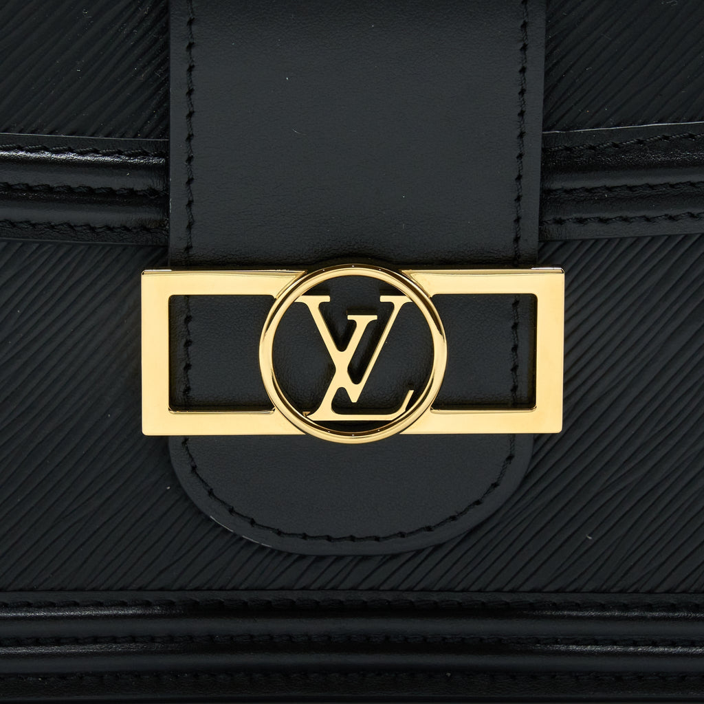 louis-vuitton-dauphine-mm-epi-black-ghw