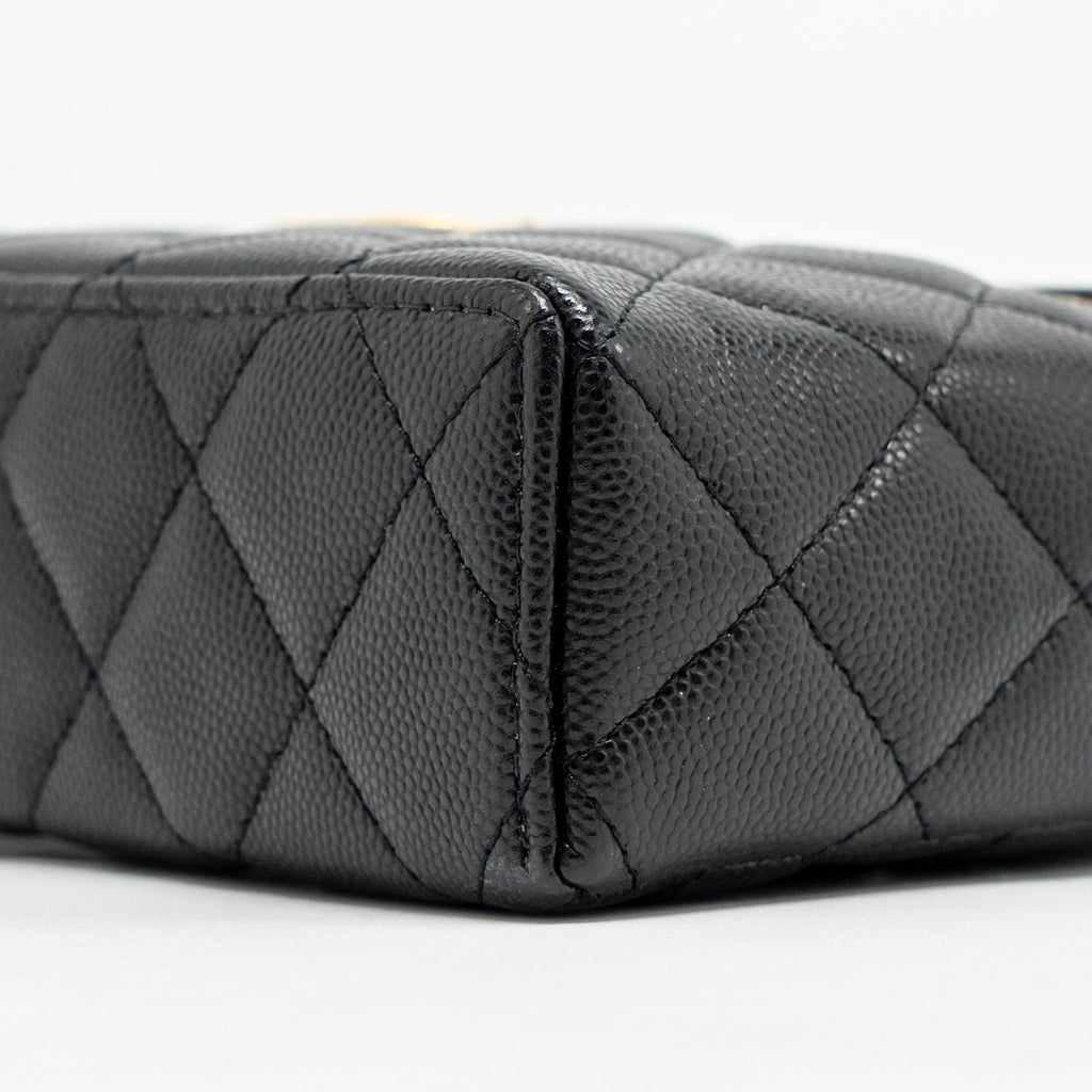 chanel-top-handle-vanity-bag-with-chain-caviar-black-ghw-microchip-copy