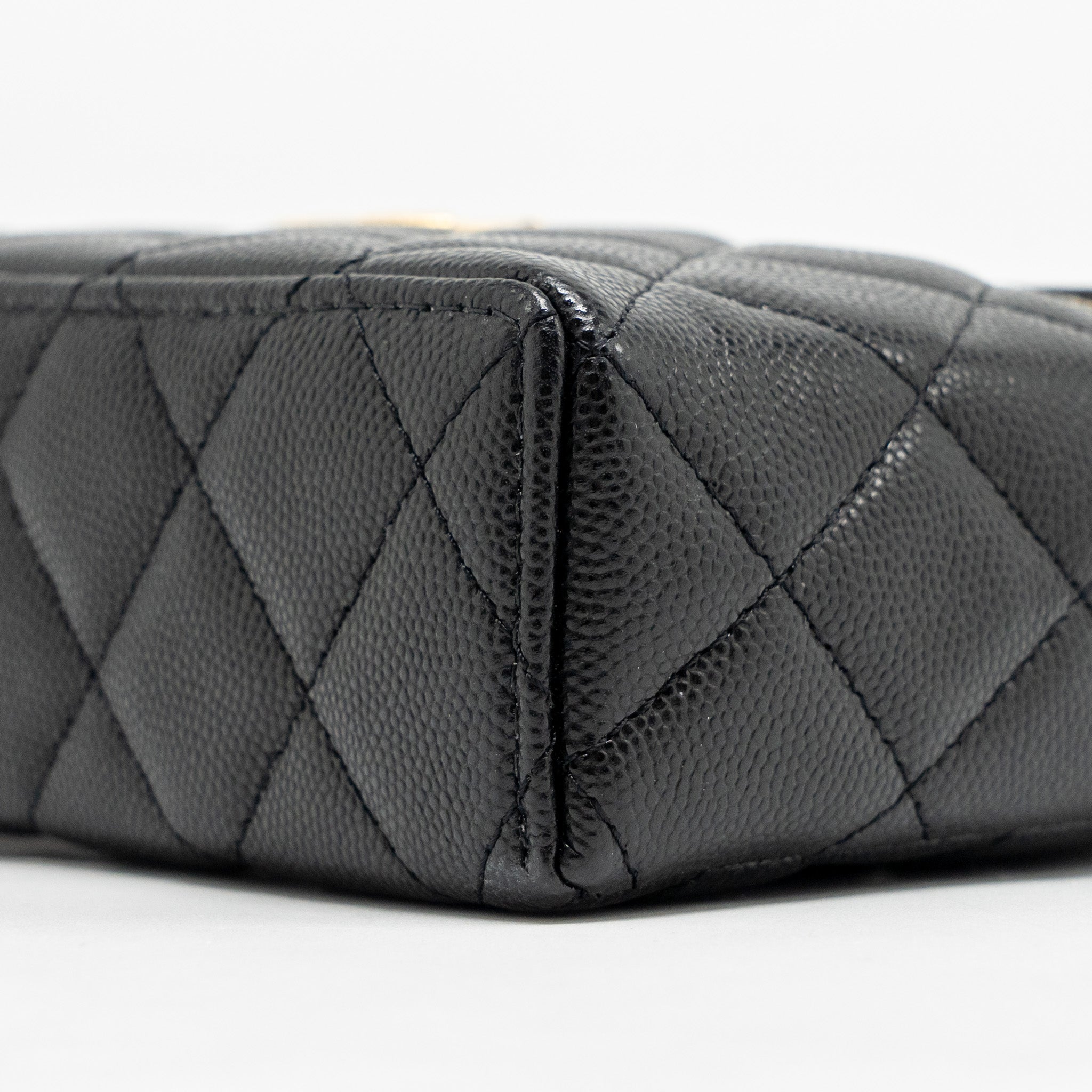chanel-top-handle-vanity-bag-with-chain-caviar-black-ghw-microchip-copy