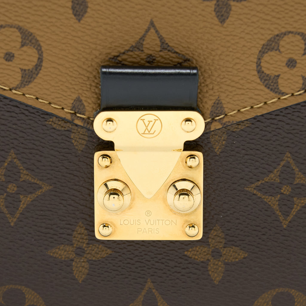 louis-vuitton-pochette-metis-monogram-reverse-canvas-ghw-4