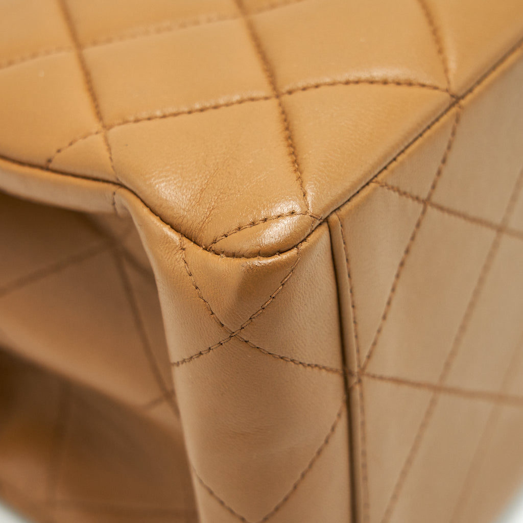 chanel-vintage-kelly-shoulder-bag-dark-beige-ghw-1