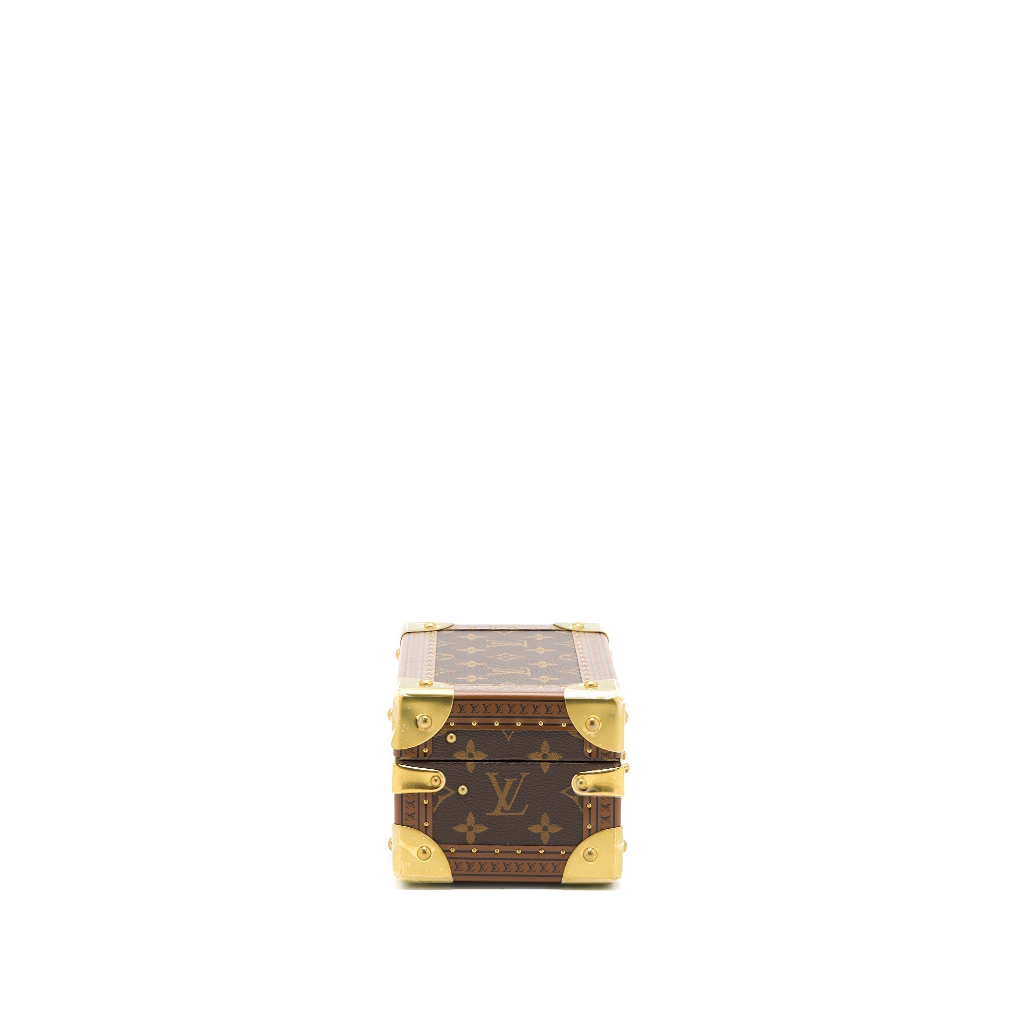 copy-of-louis-vuitton-coffret-tresor-20-monogram-canvas-ghw