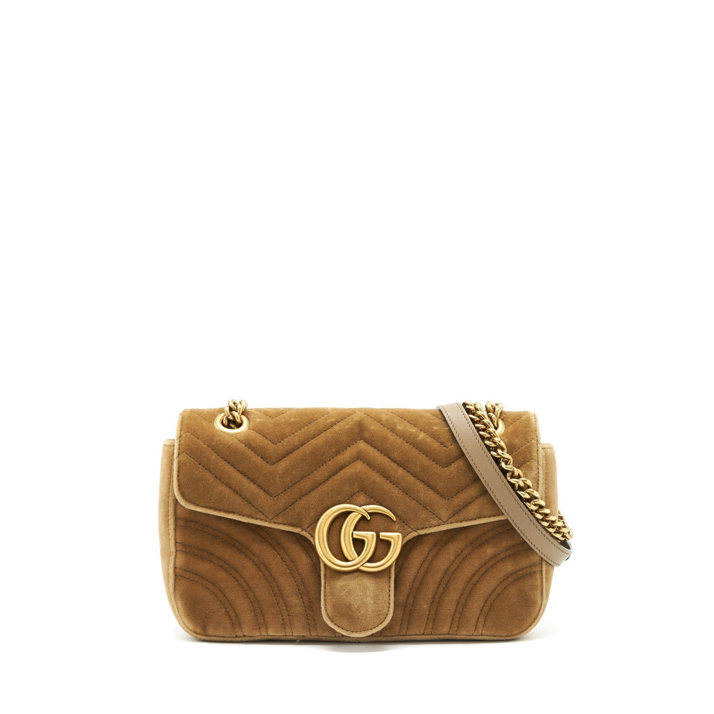 copy-of-gucci-bag-template