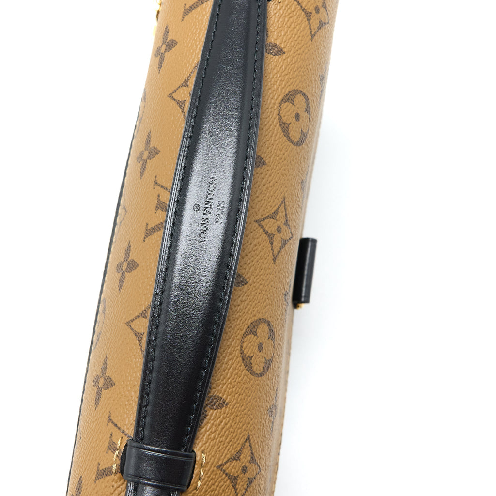 louis-vuitton-pochette-metis-monogram-reverse-canvas-ghw-4