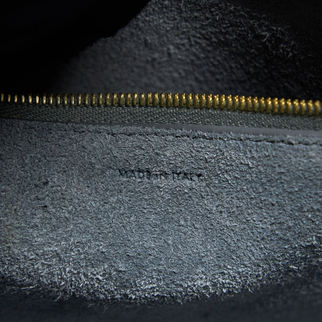 celine-sangle-bucket-bag-calfskin-grey-ghw