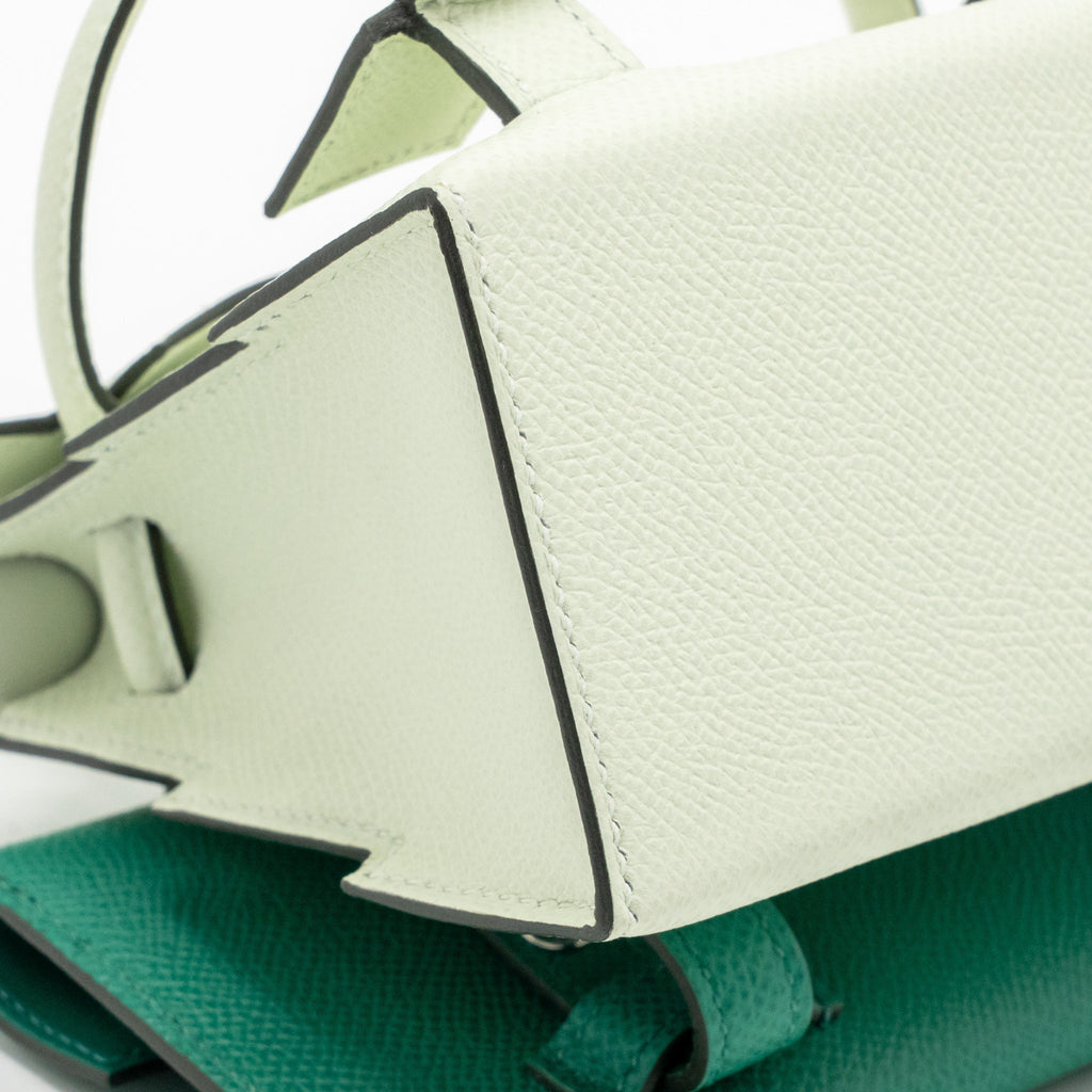 hermes-kellydole-kelly-dole-picto-epsom-vert-fizz-nata-rose-texas-vert-jade-shw-stamp-b