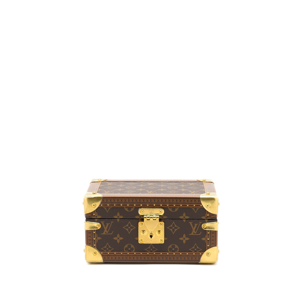 copy-of-louis-vuitton-coffret-tresor-24-monogram-canvas-ghw