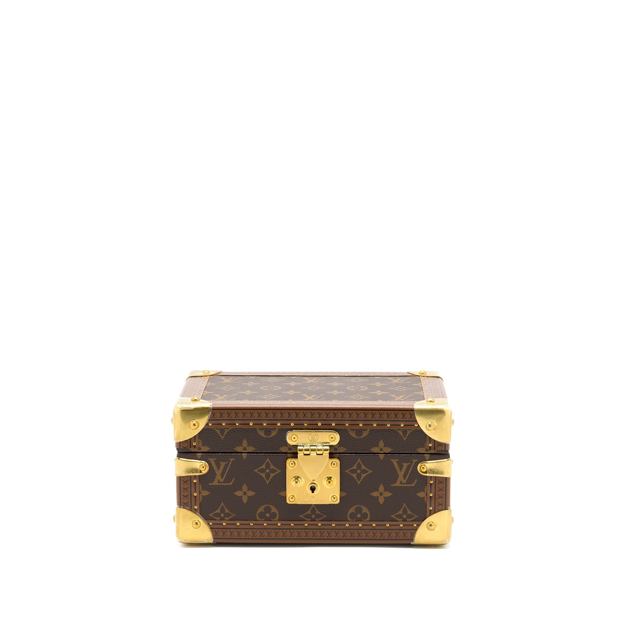 copy-of-louis-vuitton-coffret-tresor-24-monogram-canvas-ghw