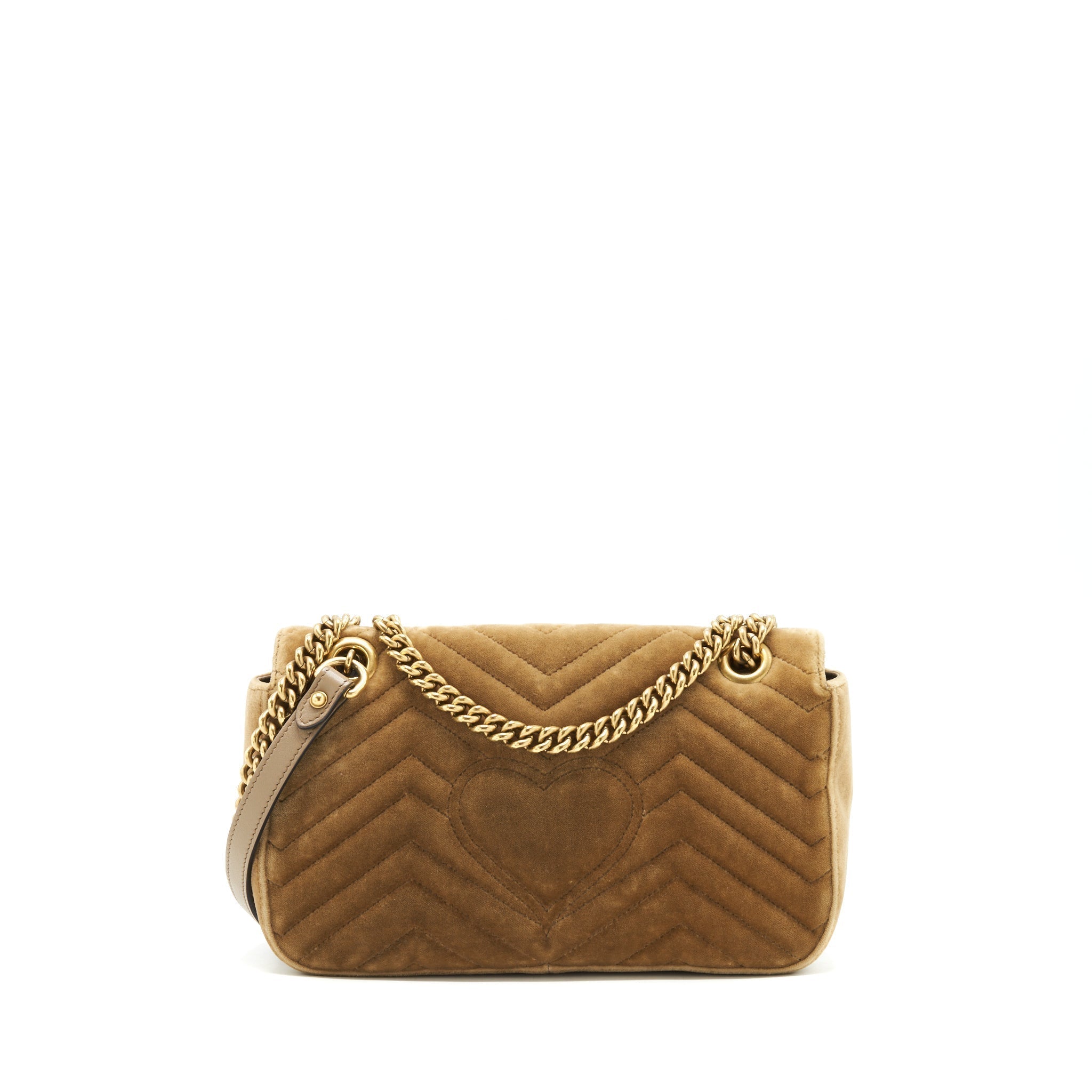 copy-of-gucci-bag-template