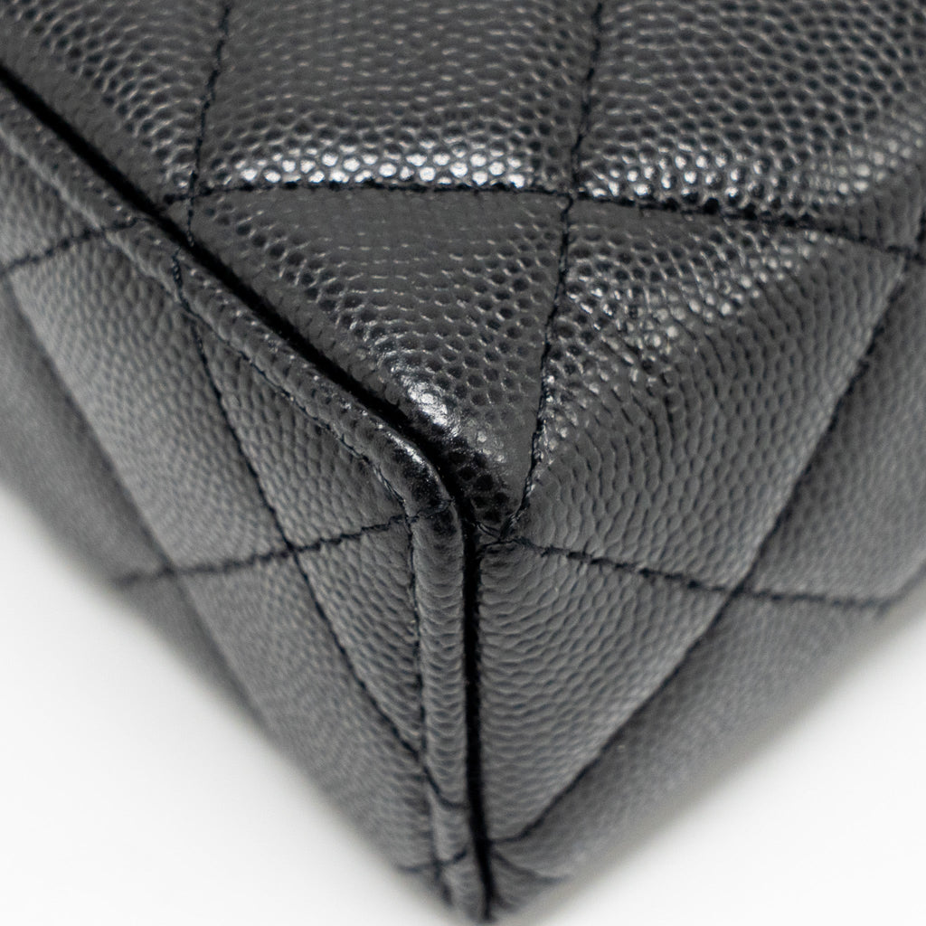 chanel-top-handle-vanity-bag-with-chain-caviar-black-ghw-microchip-copy