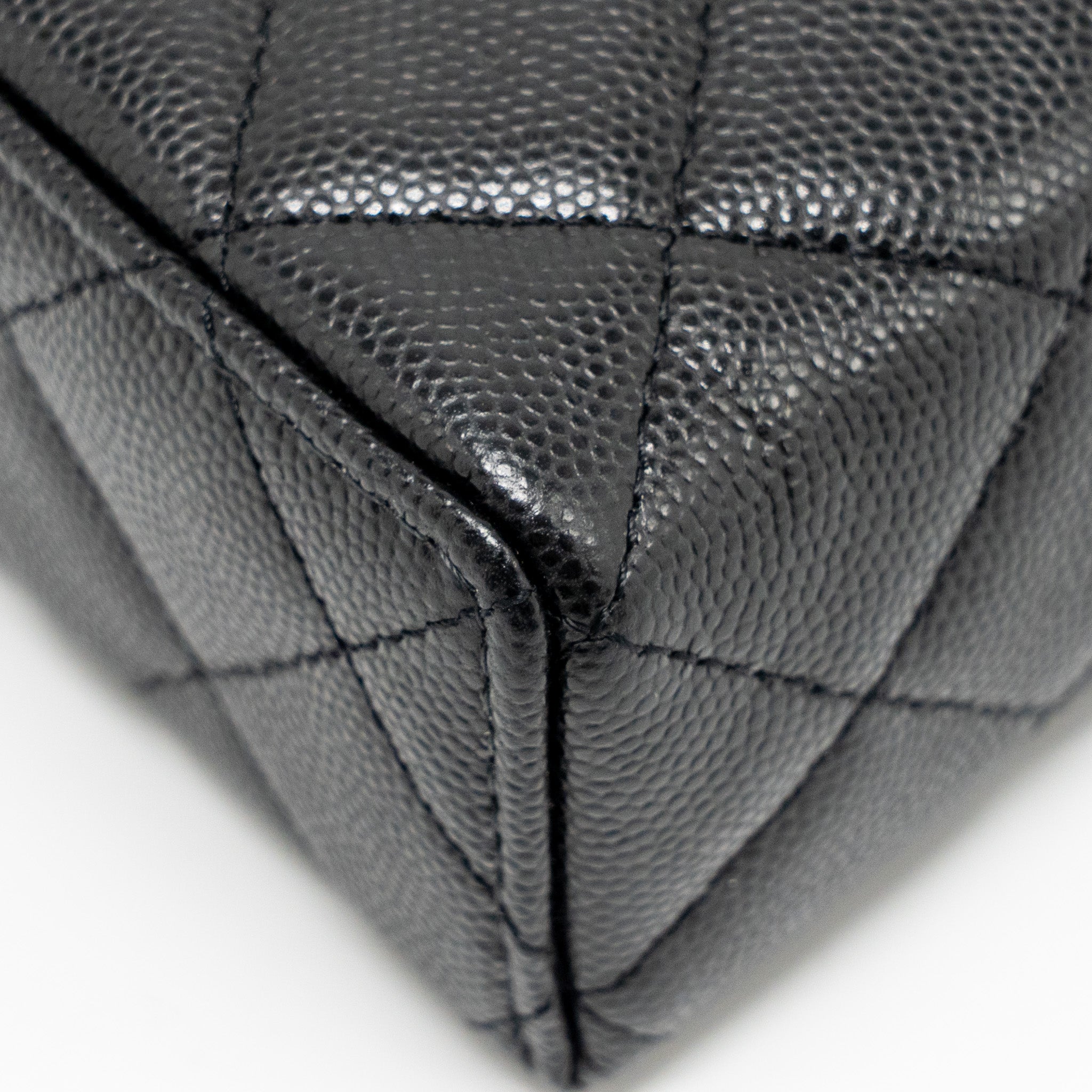 chanel-top-handle-vanity-bag-with-chain-caviar-black-ghw-microchip-copy