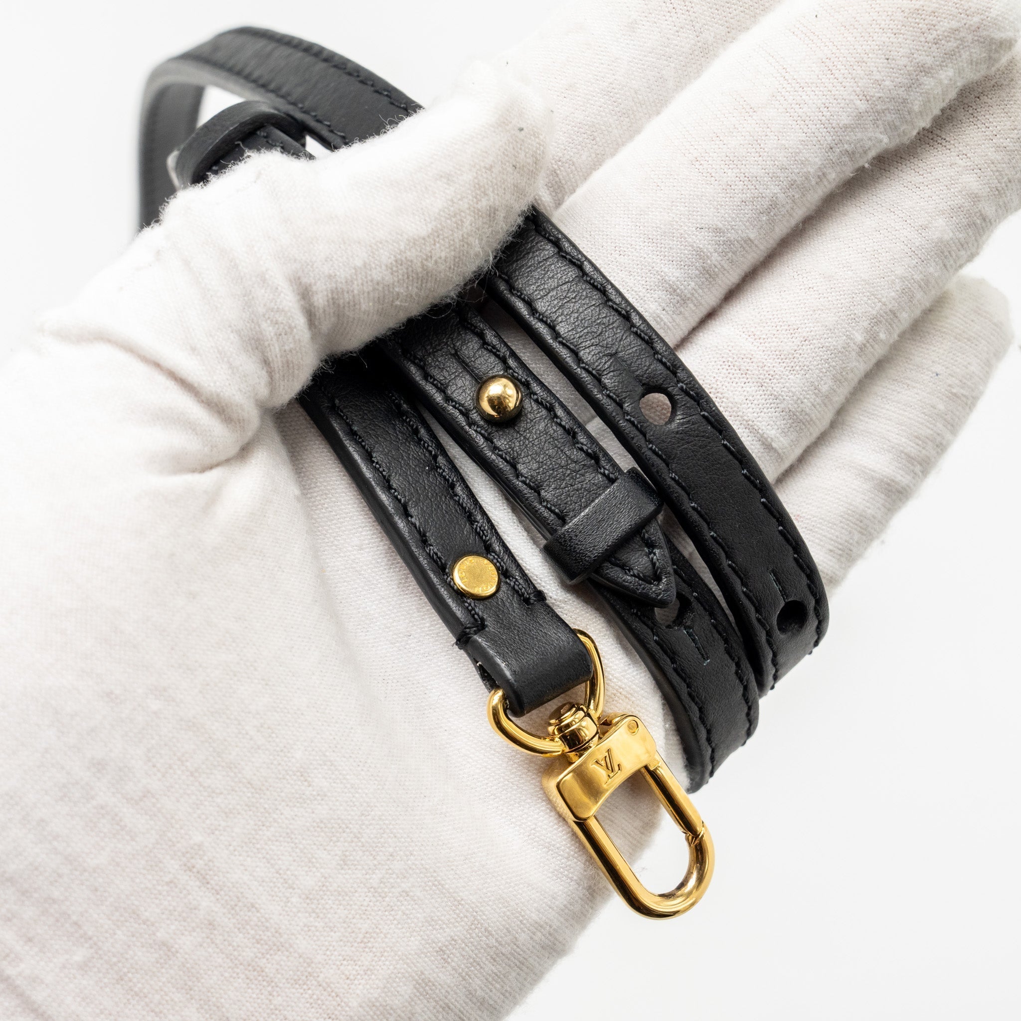 louis-vuitton-mini-palm-spring-backpack-monogram-canvas-ghw-14