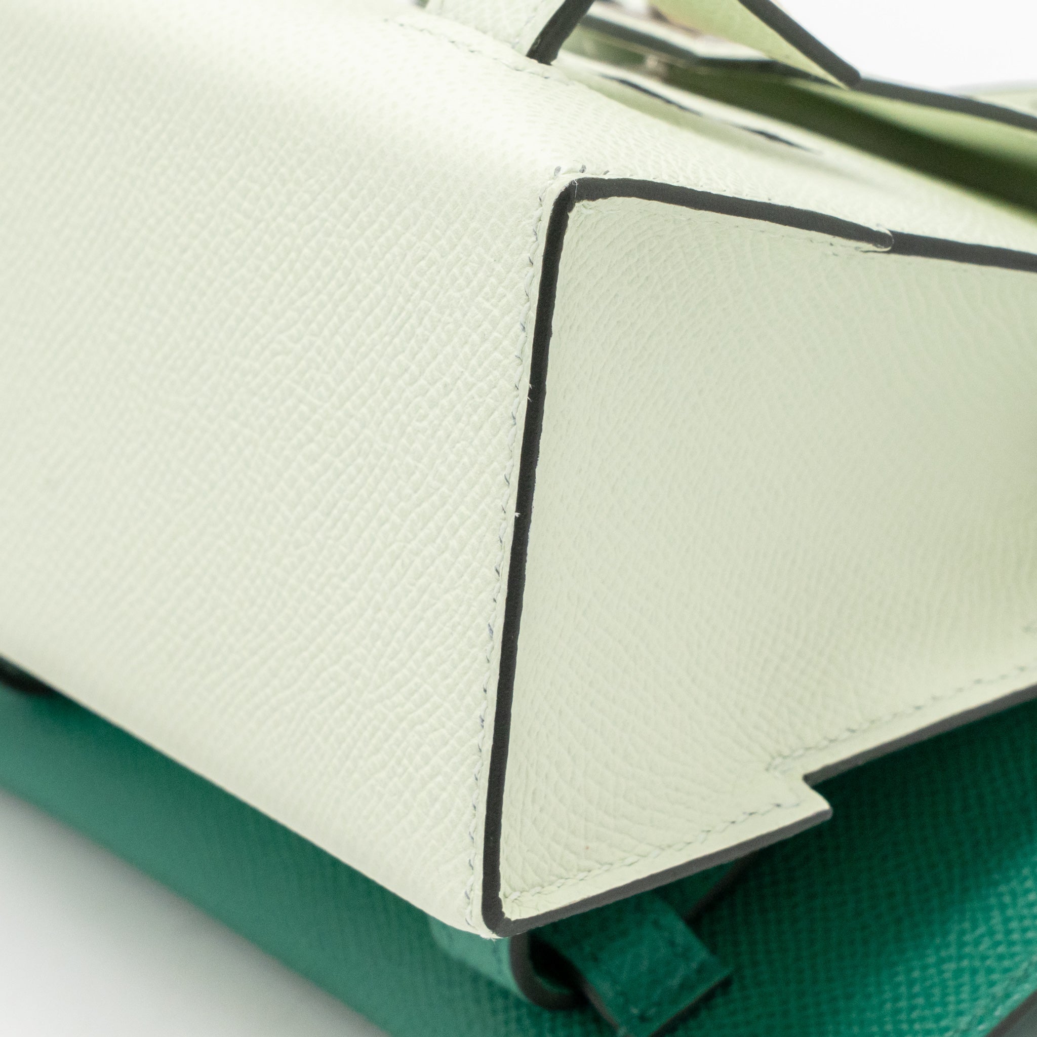 hermes-kellydole-kelly-dole-picto-epsom-vert-fizz-nata-rose-texas-vert-jade-shw-stamp-b