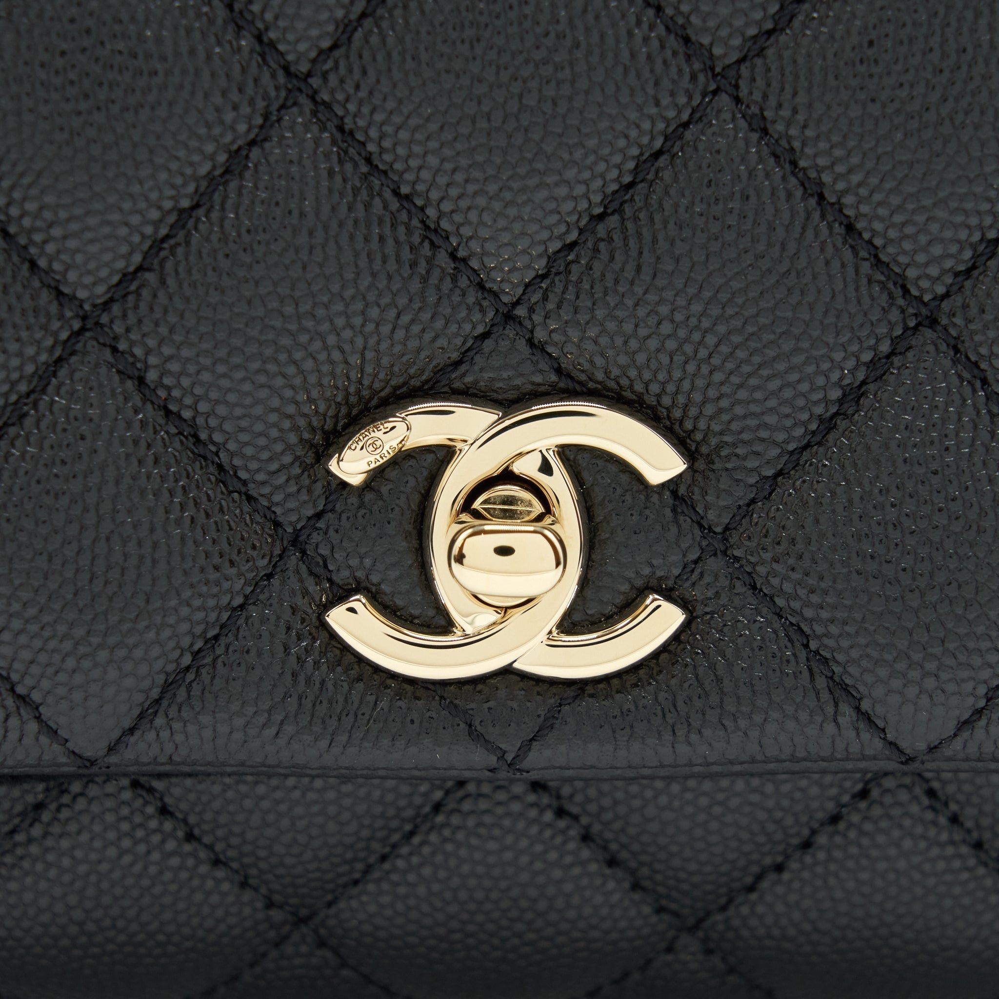 chanel-mini-coco-handle-caviar-black-lghw