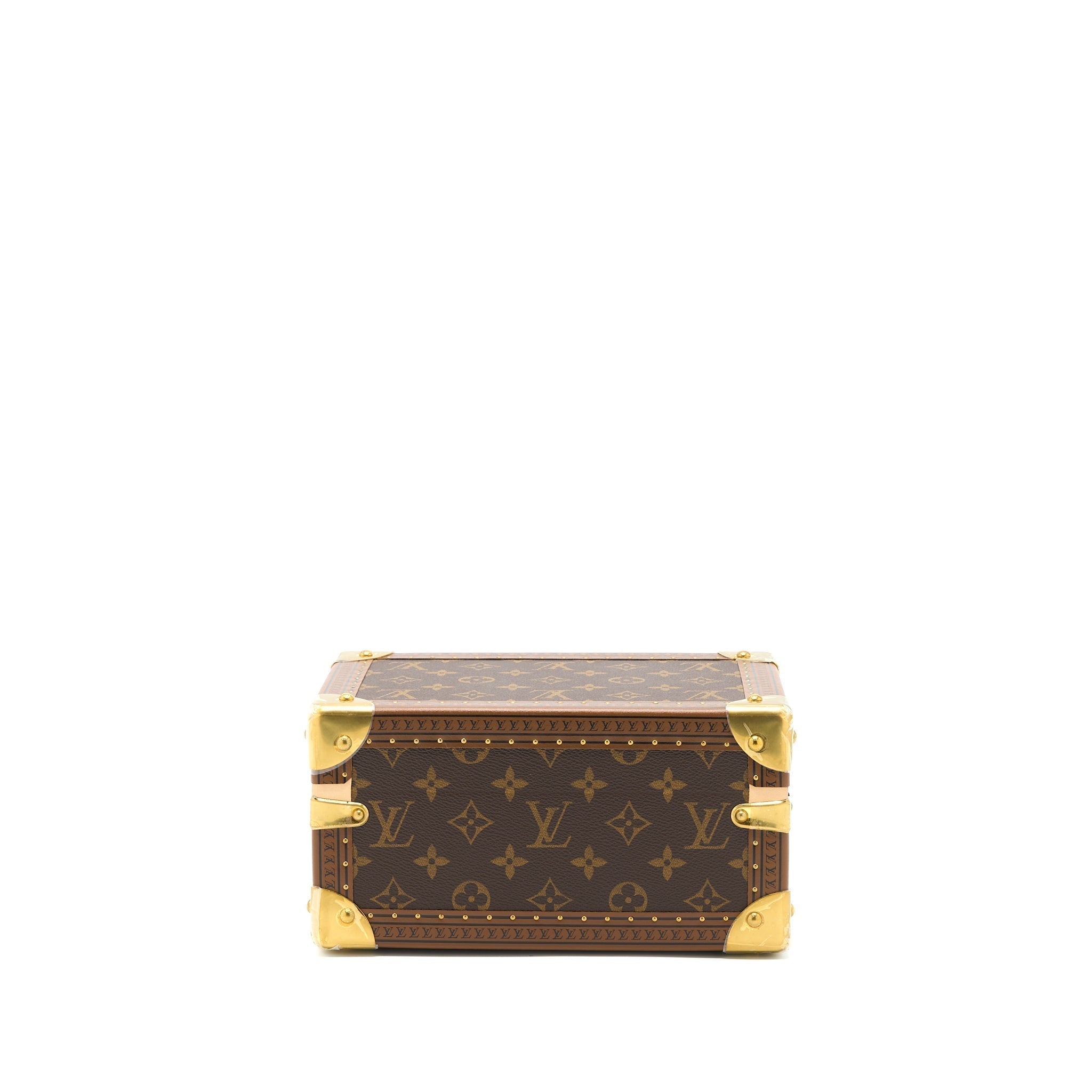 copy-of-louis-vuitton-coffret-tresor-24-monogram-canvas-ghw