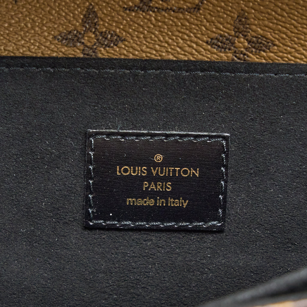 louis-vuitton-pochette-metis-monogram-reverse-canvas-ghw-4