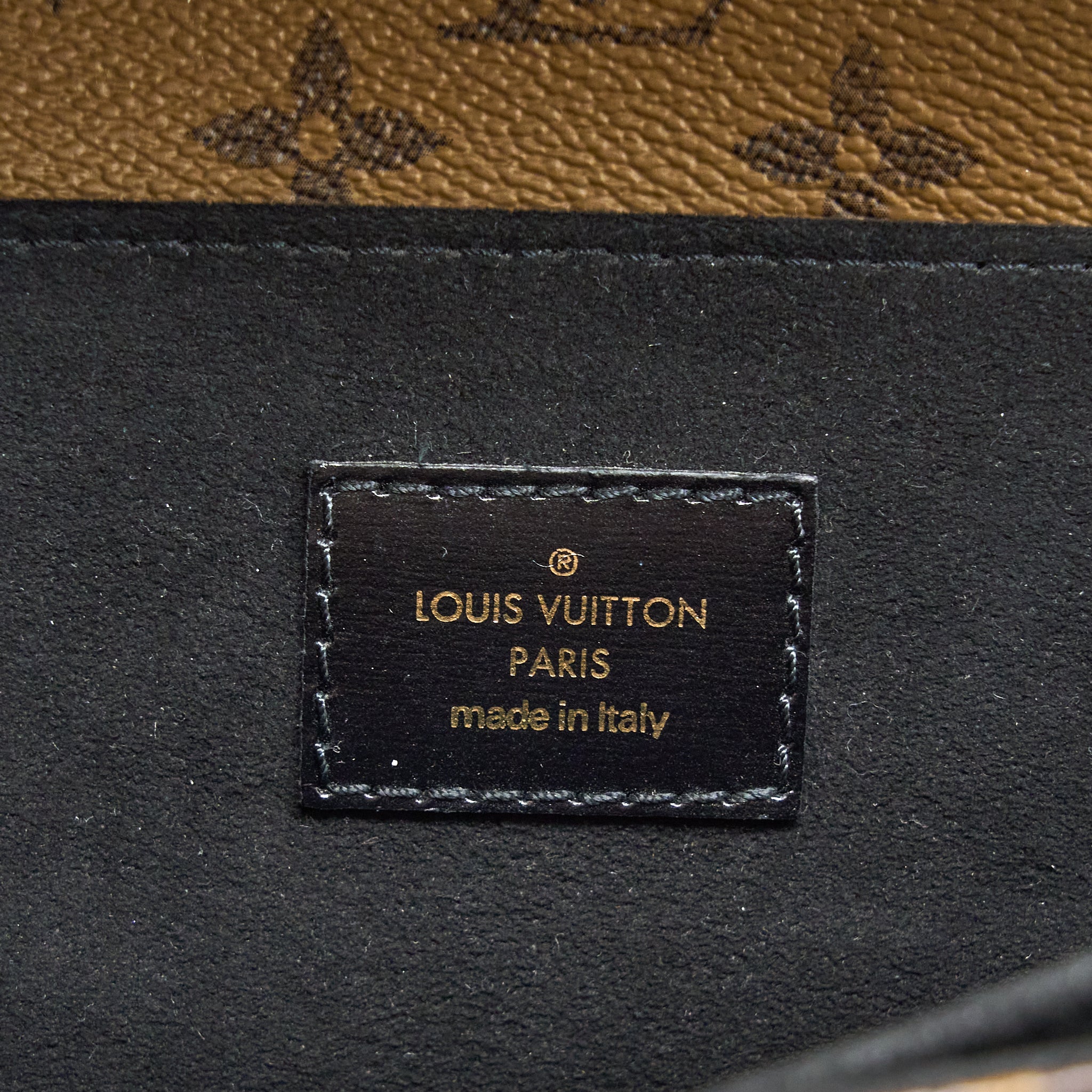 louis-vuitton-pochette-metis-monogram-reverse-canvas-ghw-4