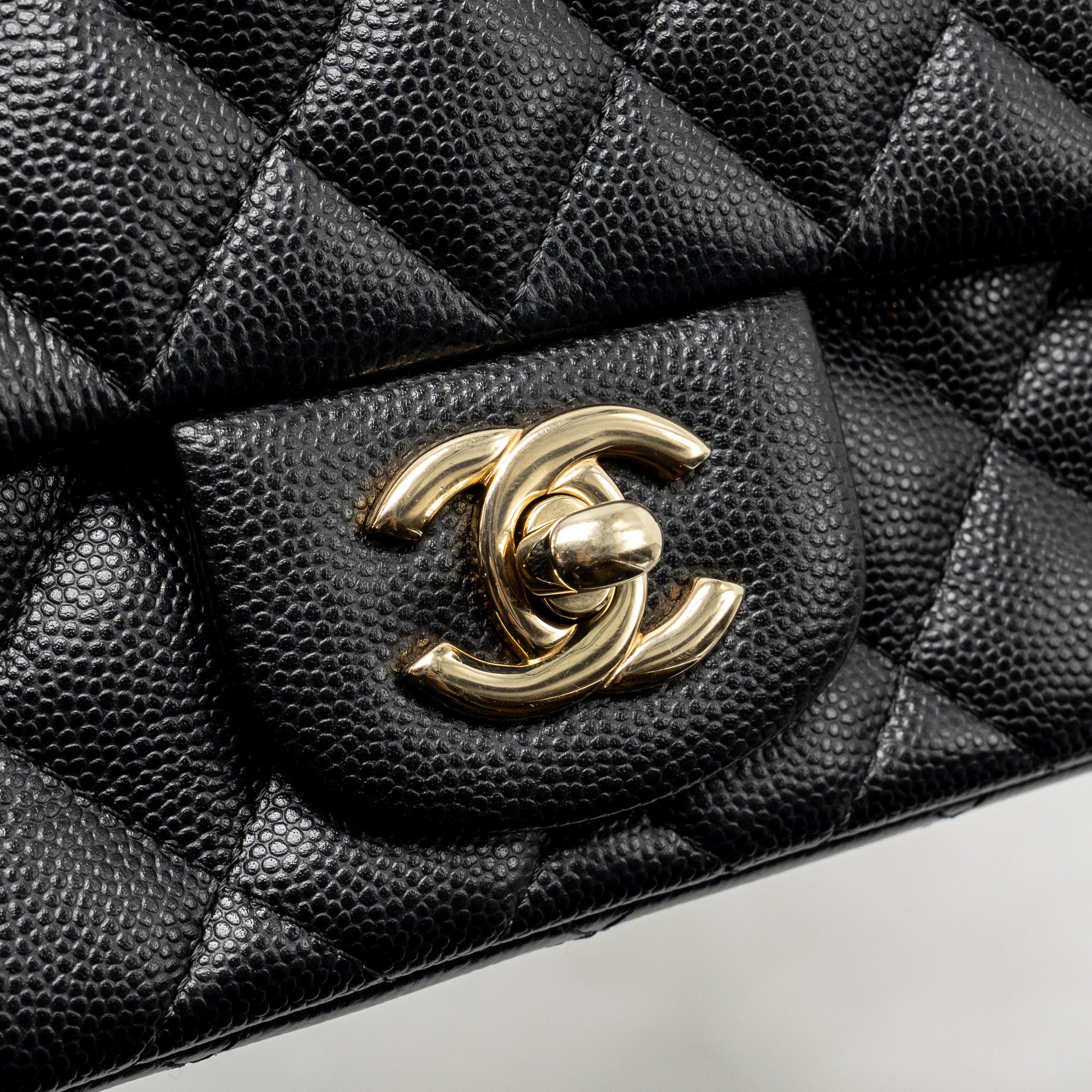 chanel-mini-square-flap-bag-shiny-grained-calfskin-black-lghw
