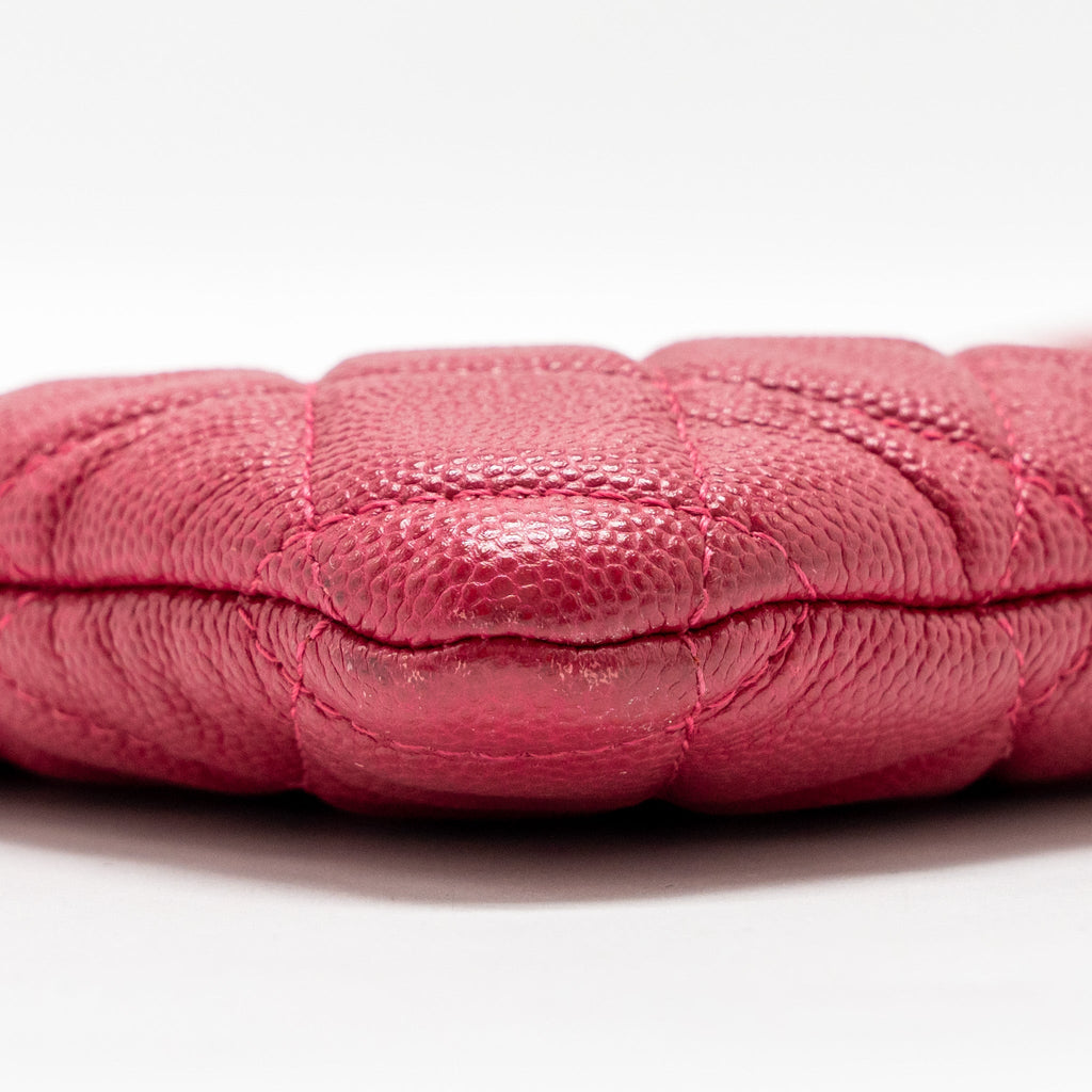 chanel-o-case-pouch-pink