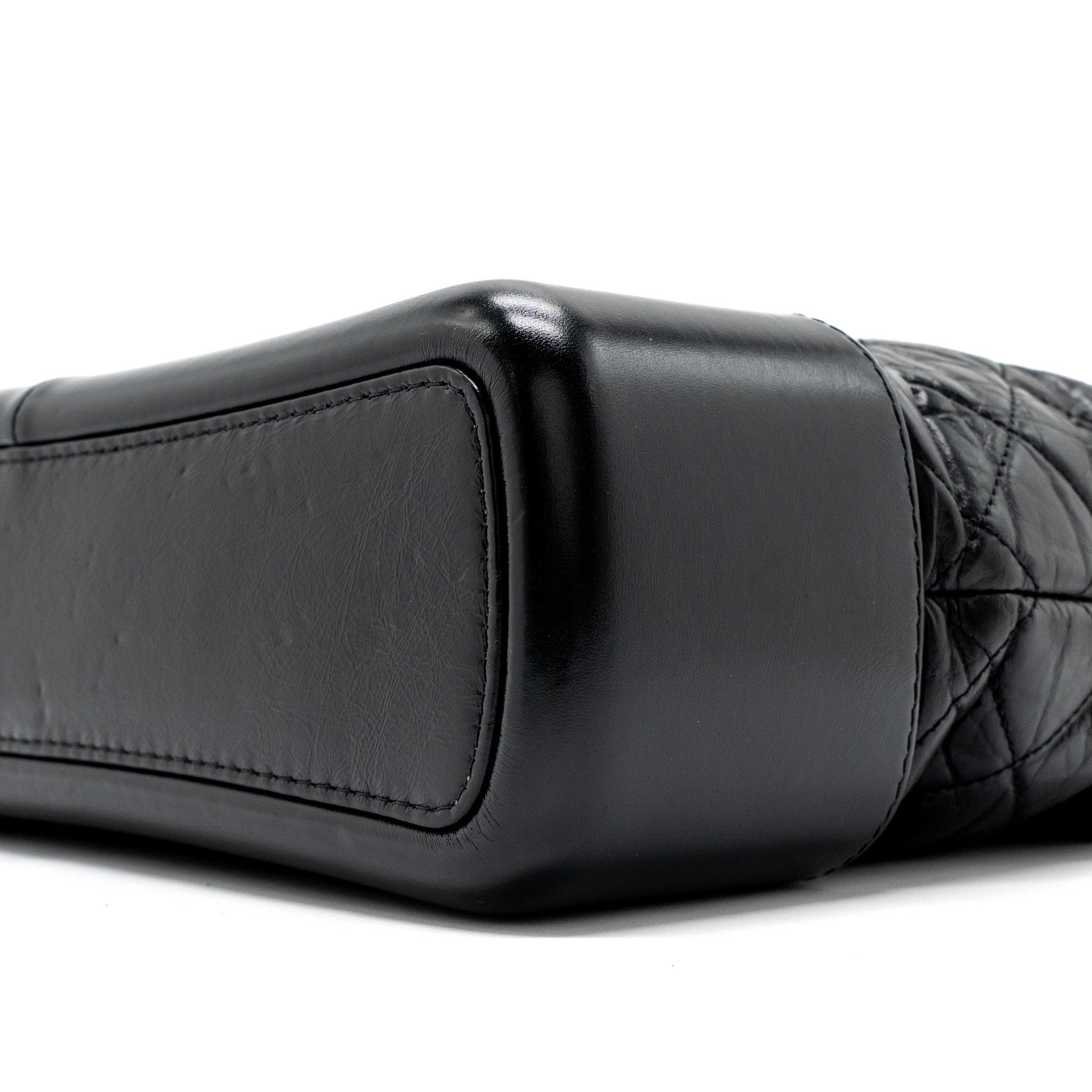 chanel-large-gabrielle-hobo-bag-calfskin-black-multicolour-hardware-1