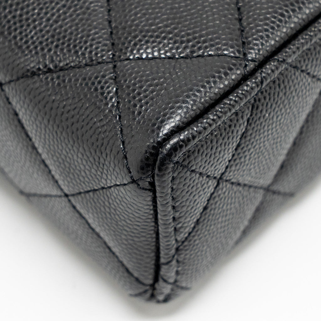 chanel-top-handle-vanity-bag-with-chain-caviar-black-ghw-microchip-copy
