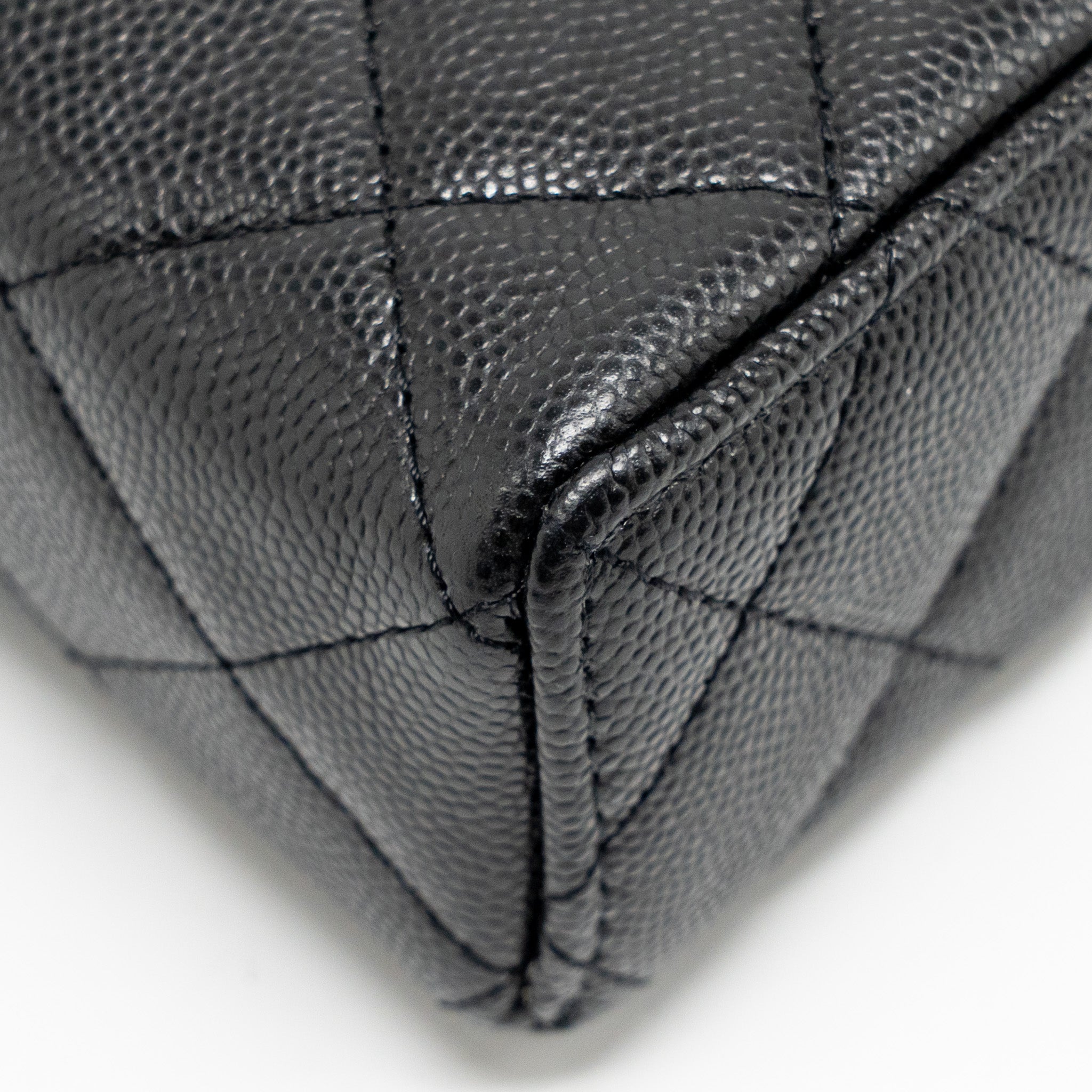 chanel-top-handle-vanity-bag-with-chain-caviar-black-ghw-microchip-copy