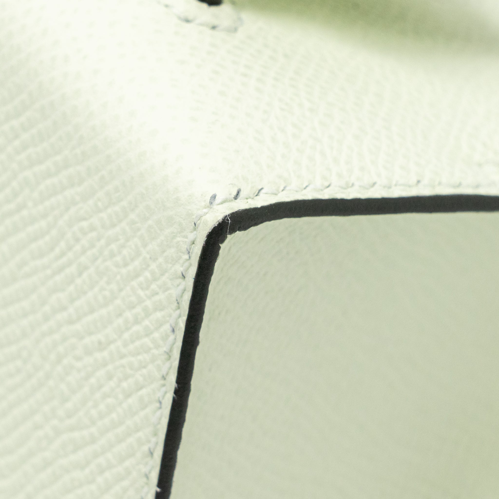 hermes-kellydole-kelly-dole-picto-epsom-vert-fizz-nata-rose-texas-vert-jade-shw-stamp-b