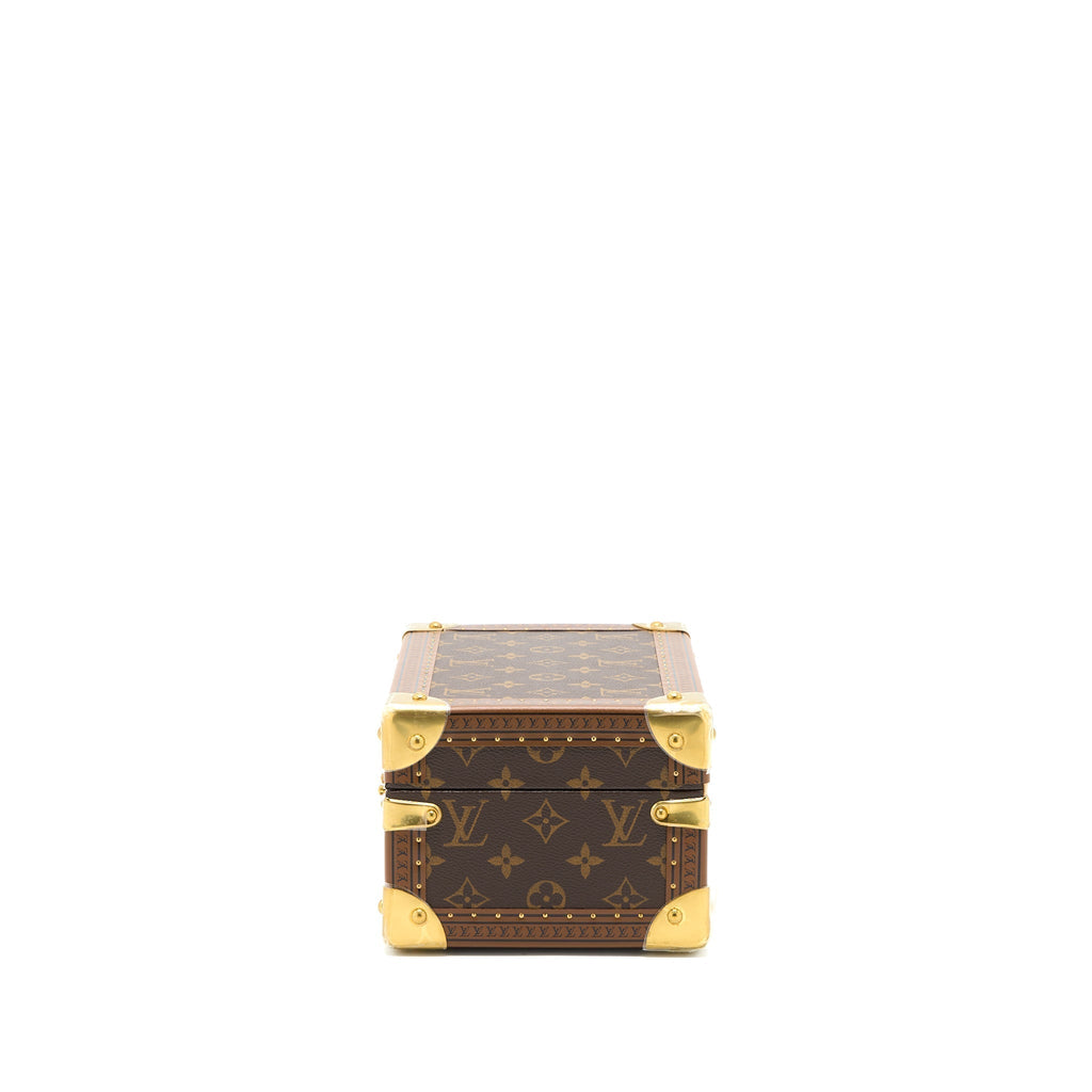 copy-of-louis-vuitton-coffret-tresor-24-monogram-canvas-ghw