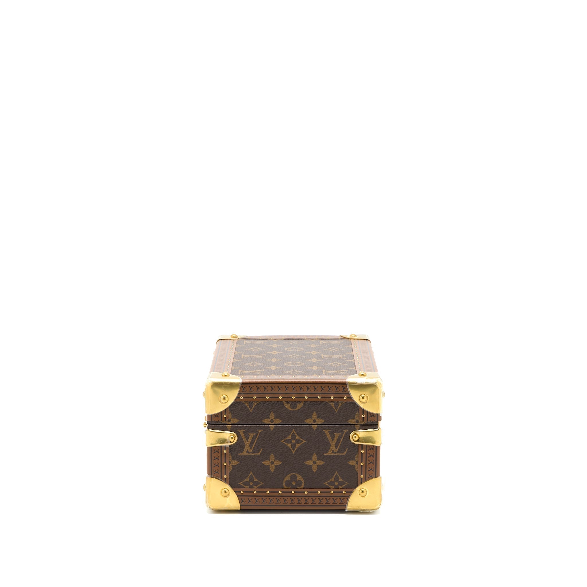 copy-of-louis-vuitton-coffret-tresor-24-monogram-canvas-ghw