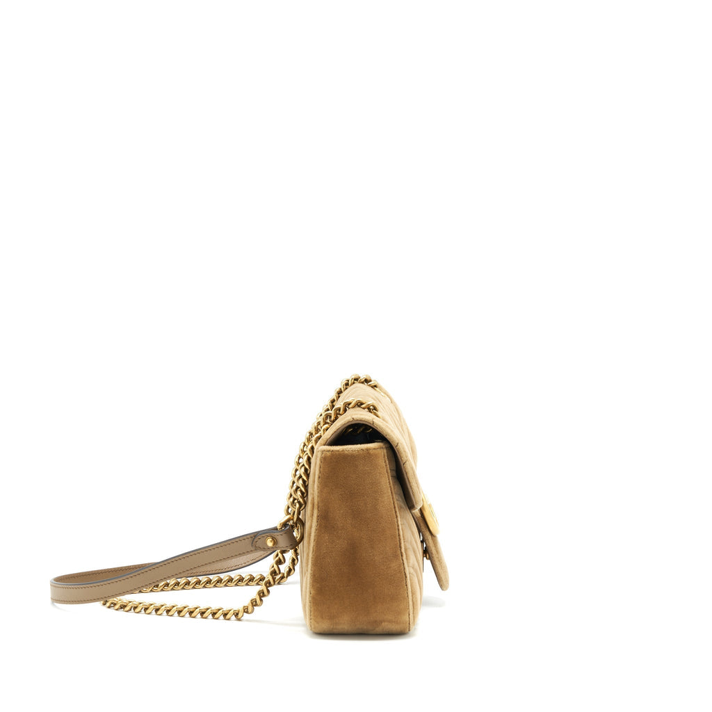 copy-of-gucci-bag-template