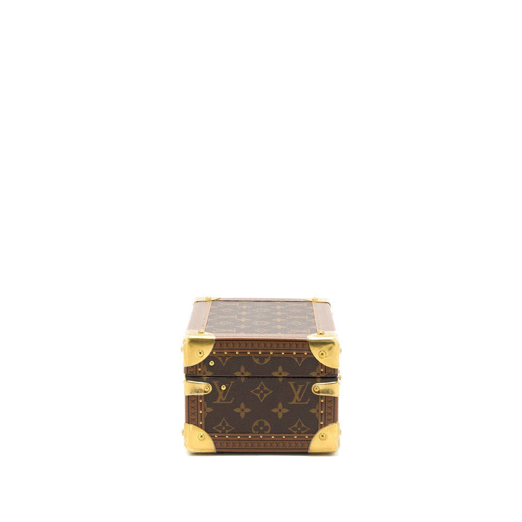 copy-of-louis-vuitton-coffret-tresor-24-monogram-canvas-ghw