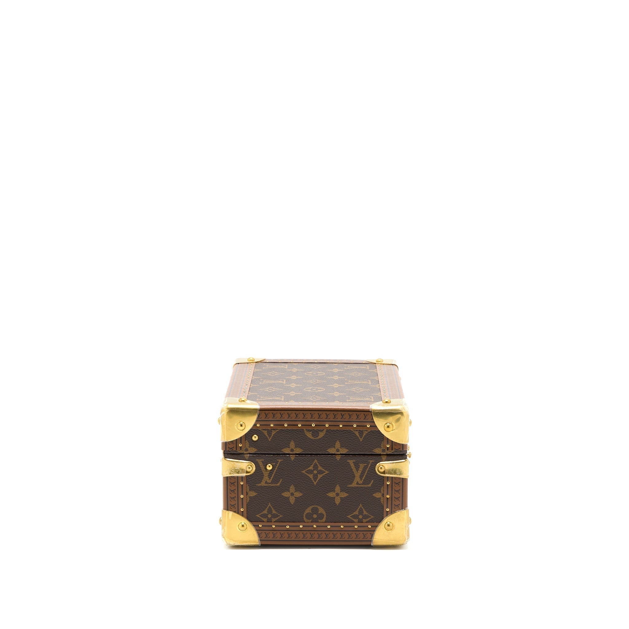 copy-of-louis-vuitton-coffret-tresor-24-monogram-canvas-ghw