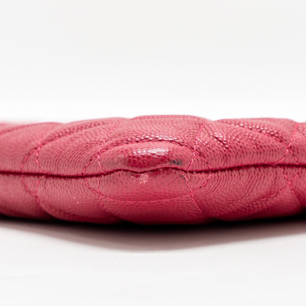 chanel-o-case-pouch-pink