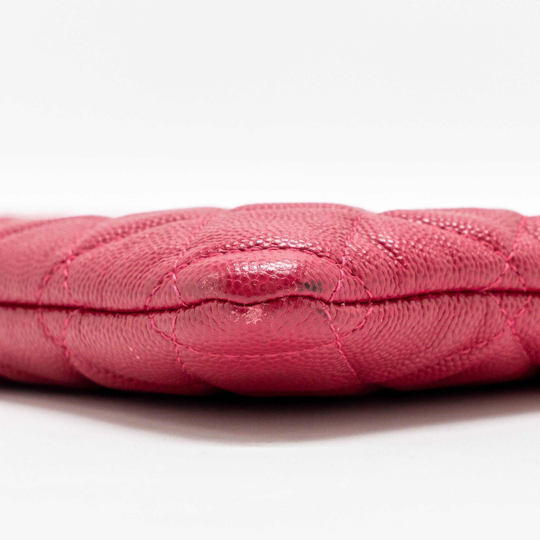 chanel-o-case-pouch-pink