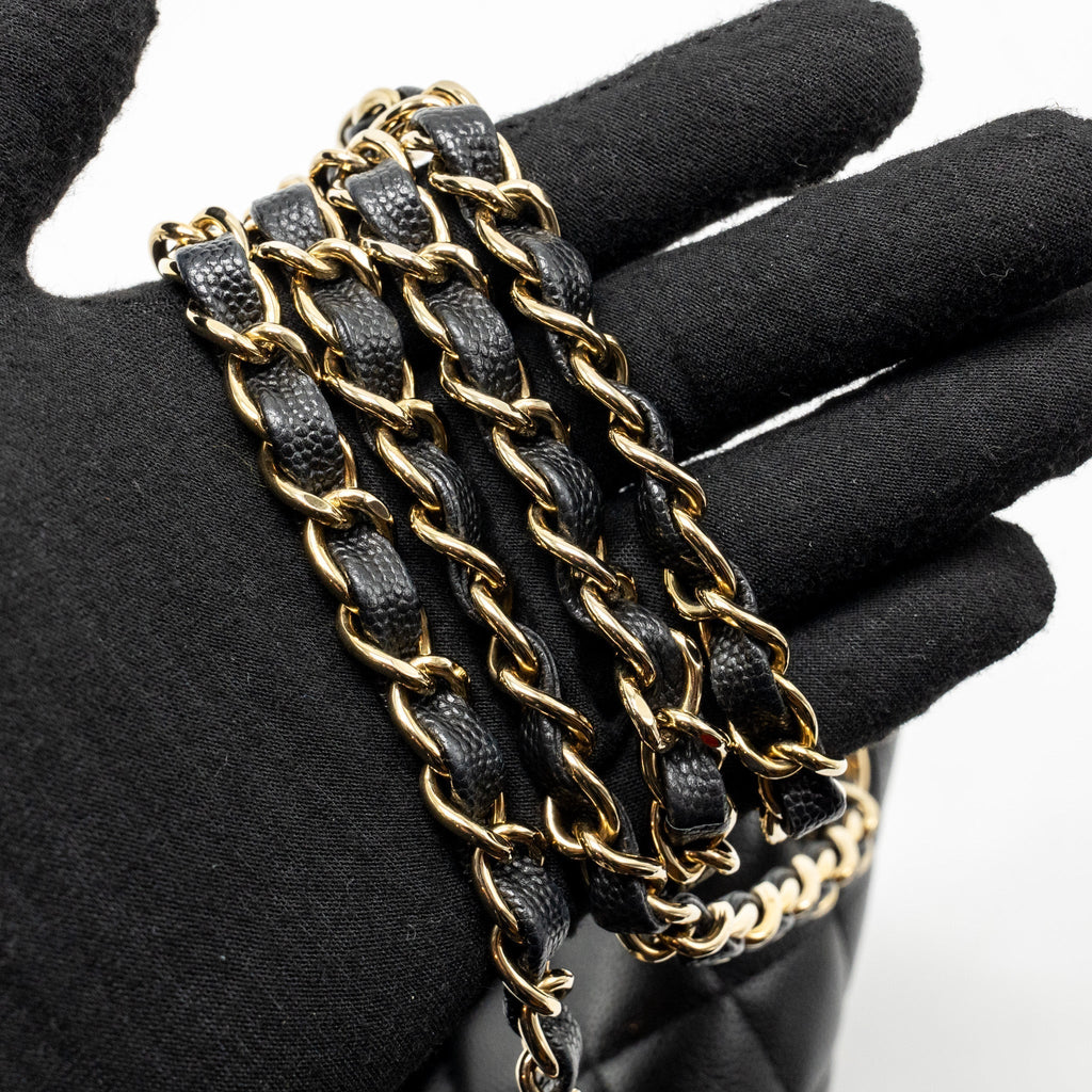 chanel-mini-square-flap-bag-shiny-grained-calfskin-black-lghw