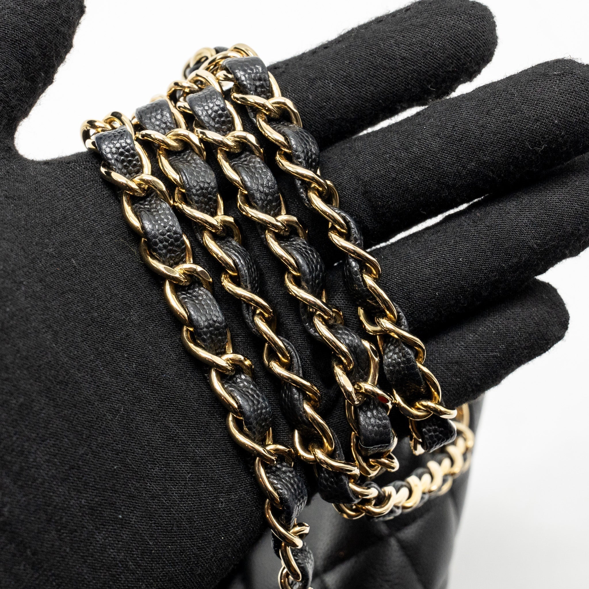chanel-mini-square-flap-bag-shiny-grained-calfskin-black-lghw