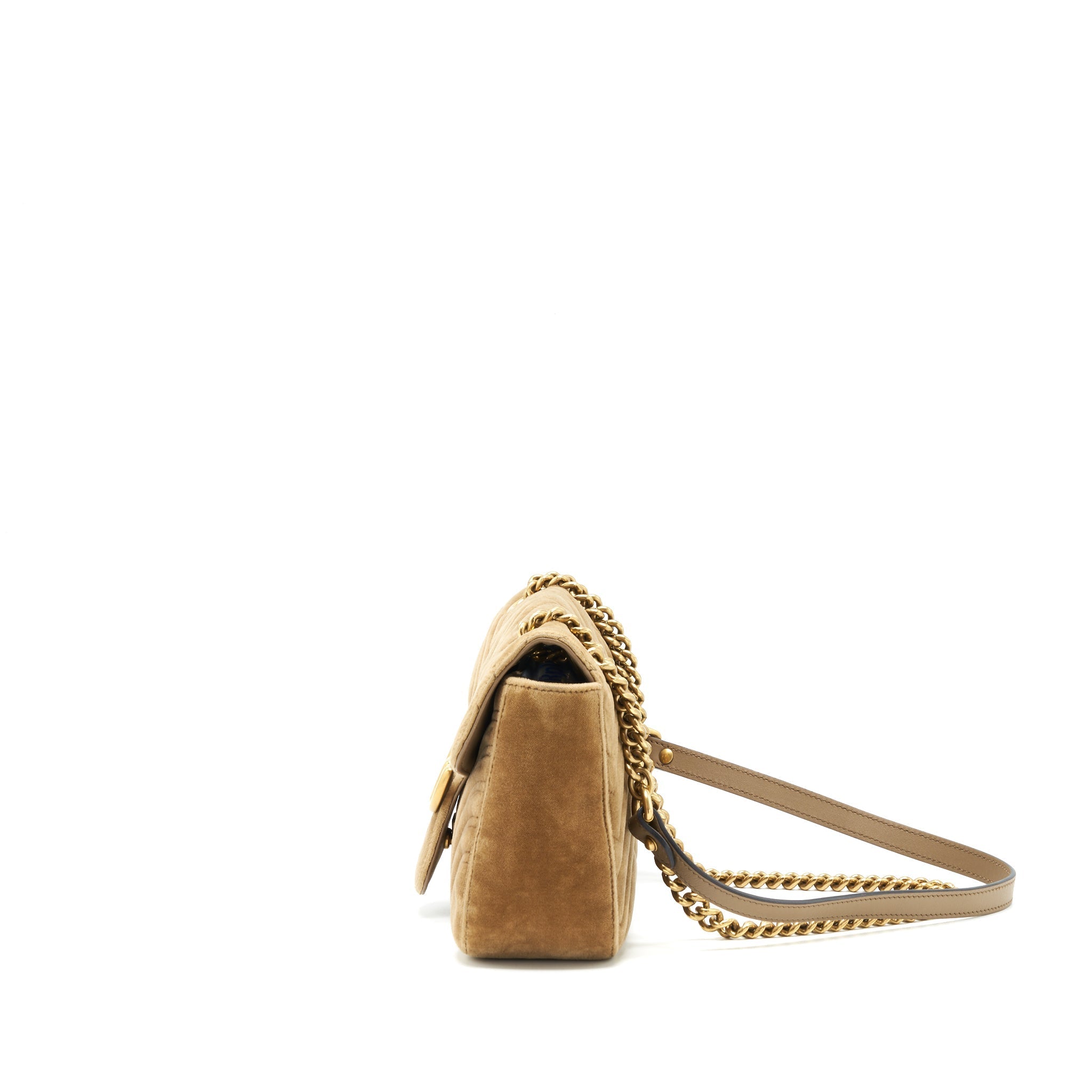 copy-of-gucci-bag-template