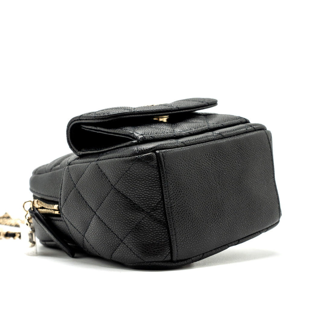 chanel-24c-mini-backpack-crossbody-bag-caviar-black-lghw-microchip