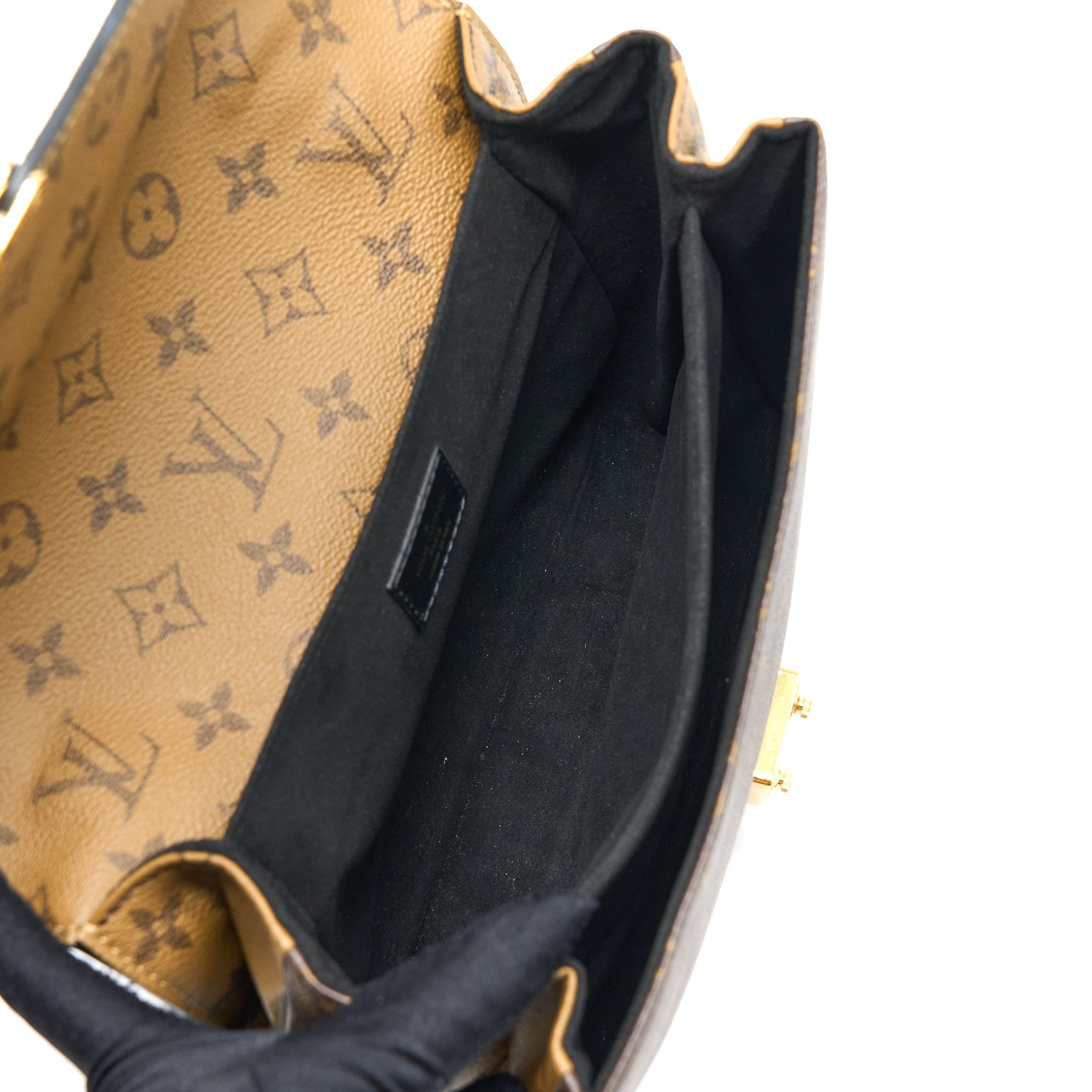 louis-vuitton-pochette-metis-monogram-reverse-canvas-ghw-4