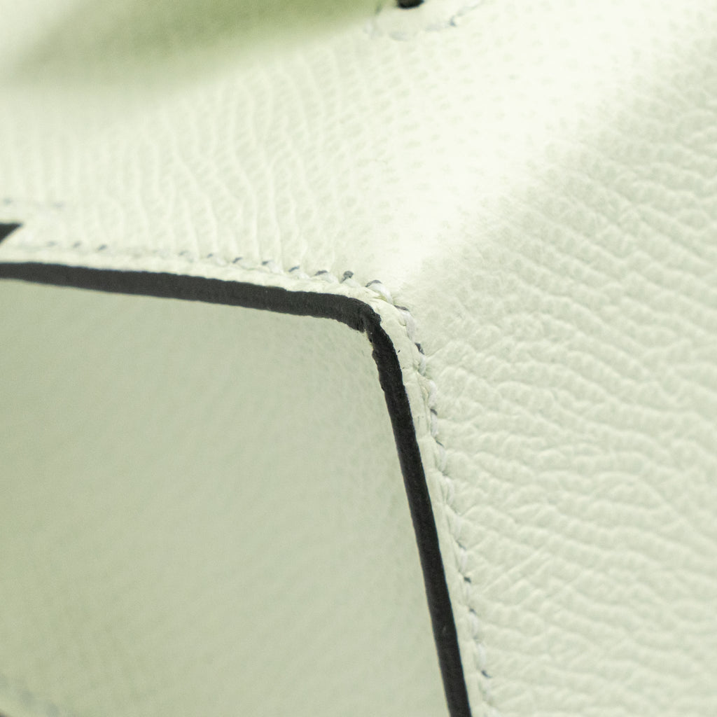 hermes-kellydole-kelly-dole-picto-epsom-vert-fizz-nata-rose-texas-vert-jade-shw-stamp-b