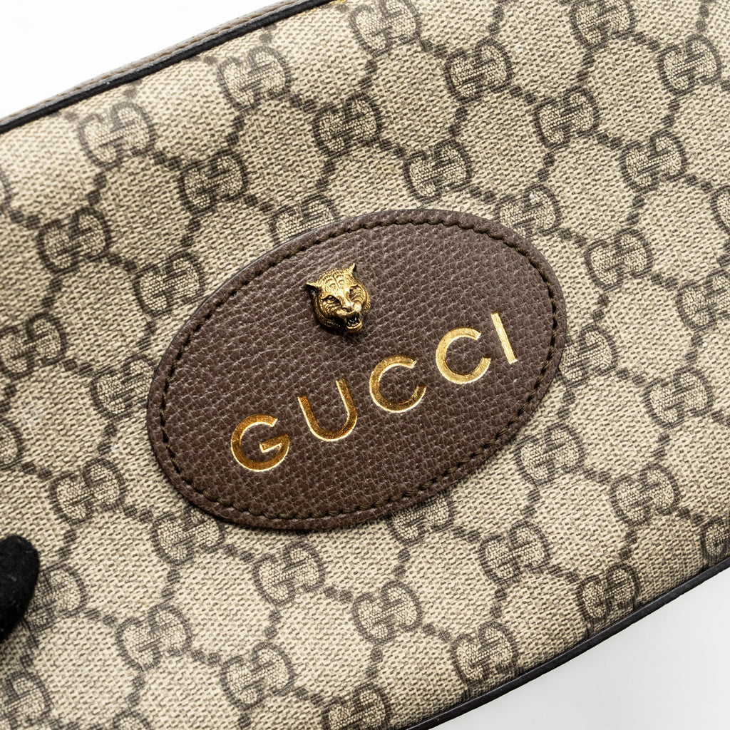 gucci-neo-gg-supreme-messenger-bag-multicolor-ghw