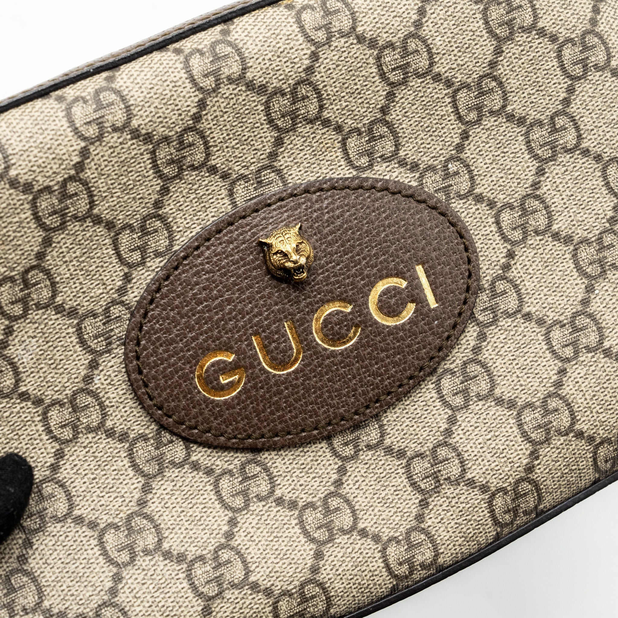 gucci-neo-gg-supreme-messenger-bag-multicolor-ghw