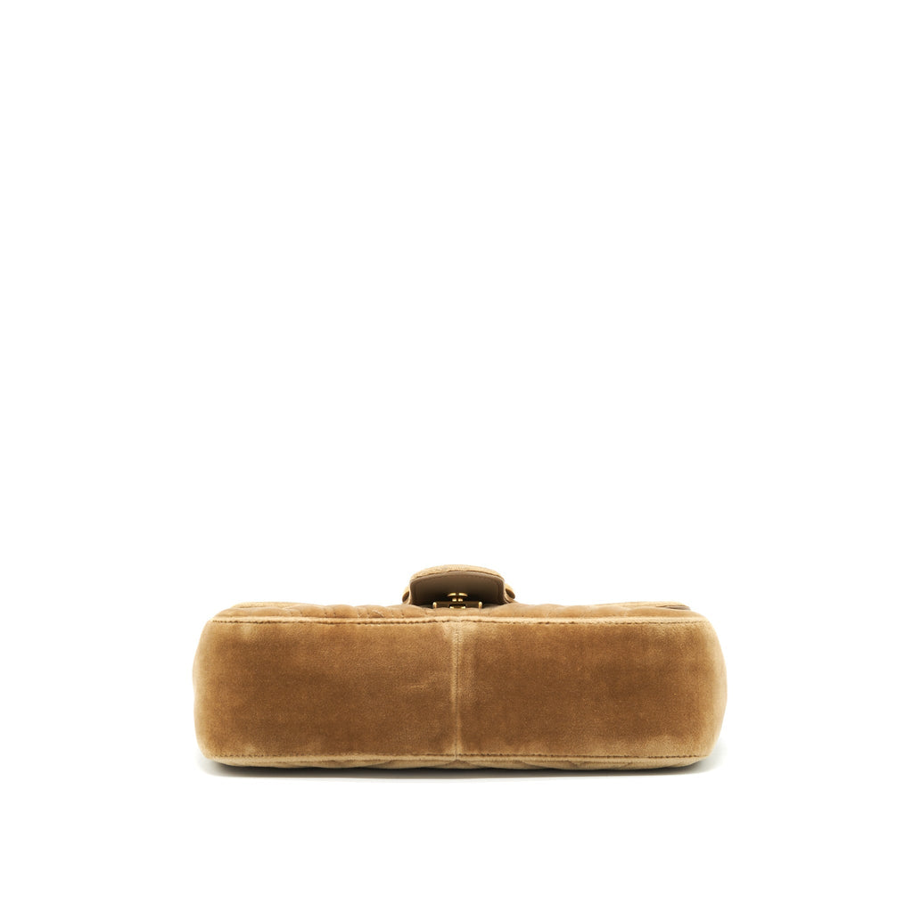 copy-of-gucci-bag-template