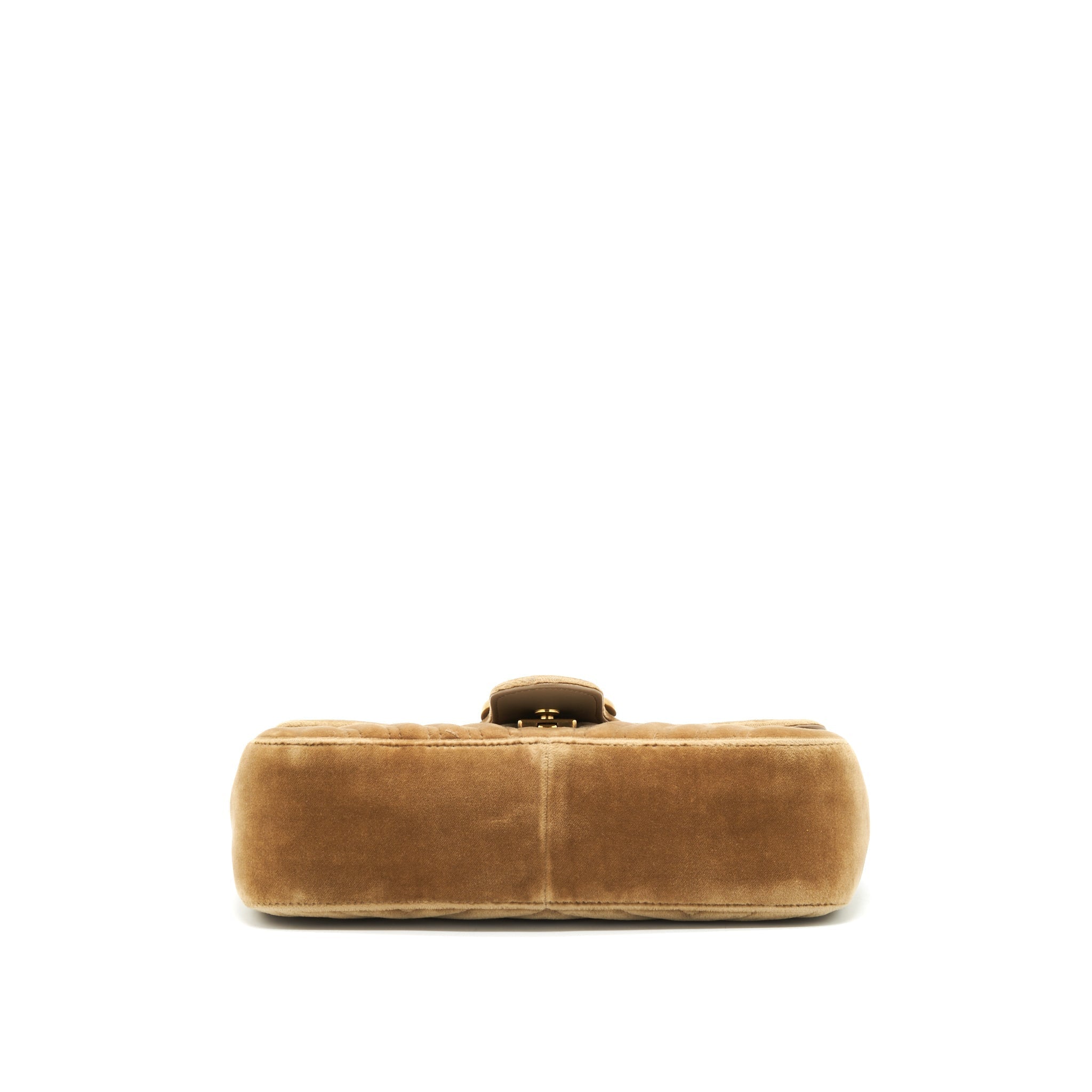copy-of-gucci-bag-template