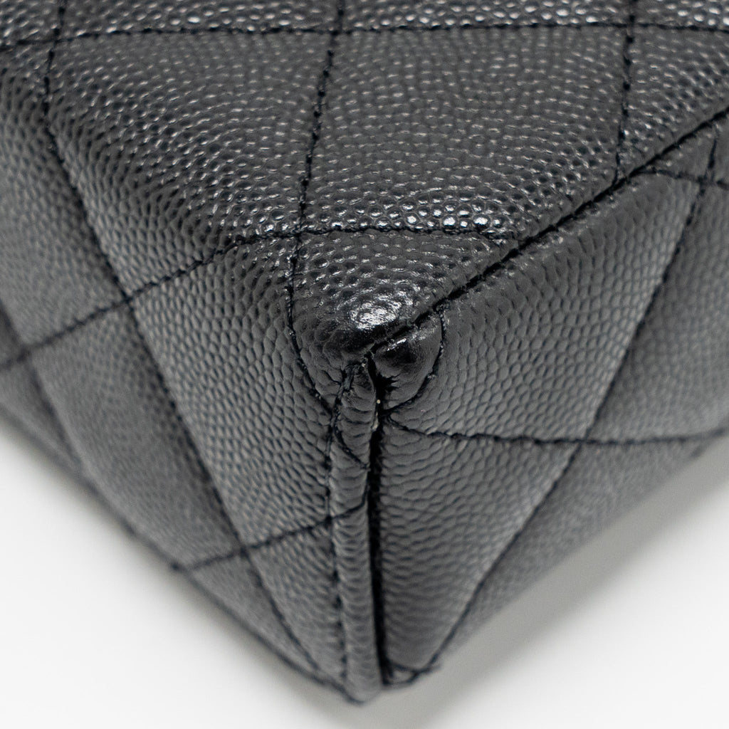 chanel-top-handle-vanity-bag-with-chain-caviar-black-ghw-microchip-copy