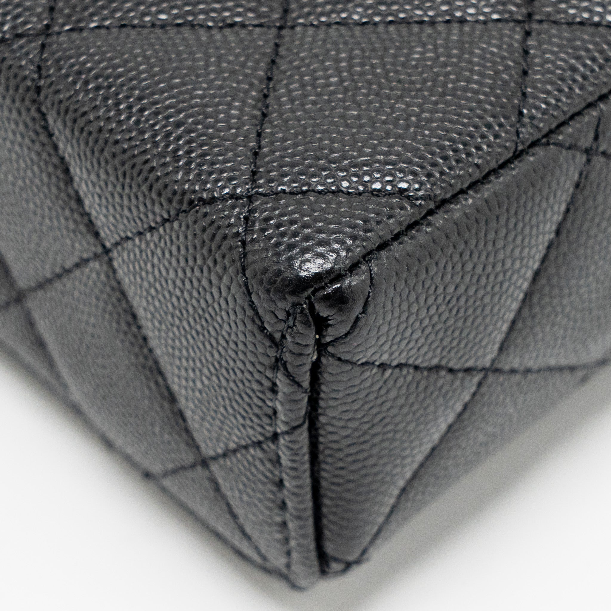 chanel-top-handle-vanity-bag-with-chain-caviar-black-ghw-microchip-copy