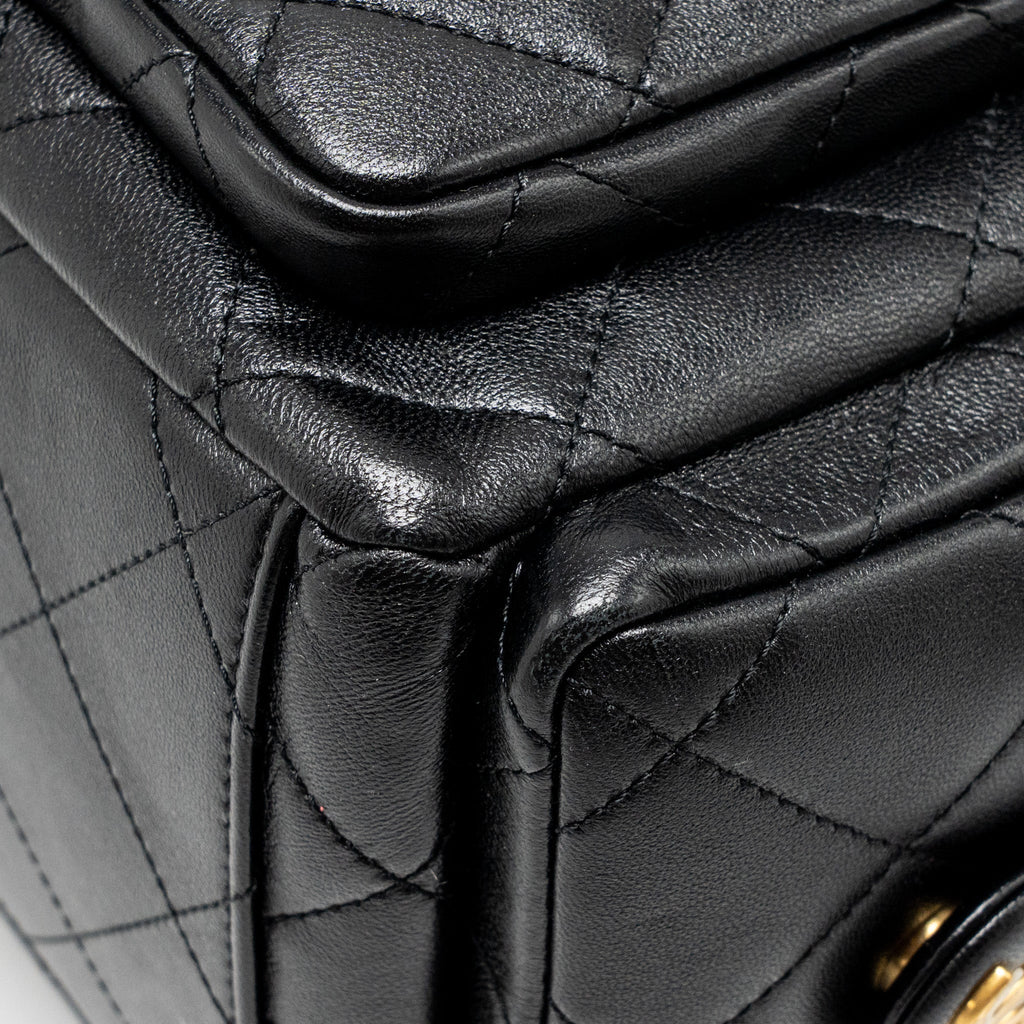 chanel-25c-maxi-hobo-bag-lambskin-black-ghw-microchip