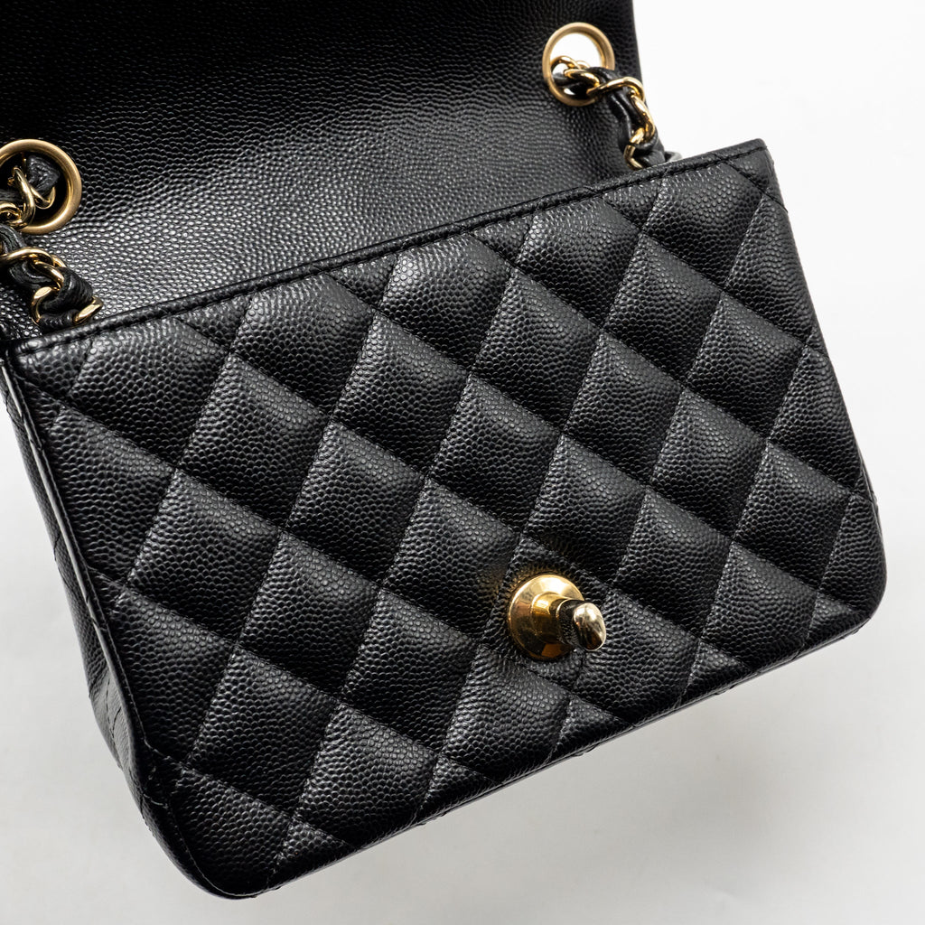 chanel-mini-square-flap-bag-shiny-grained-calfskin-black-lghw